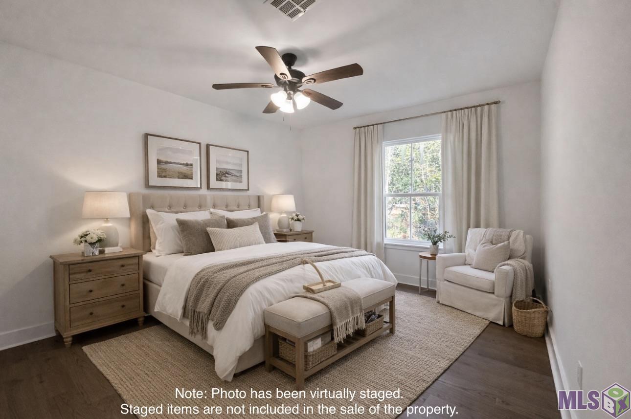 69176 4th Avenue Covington, LA 70433 - Photo 12 of 25