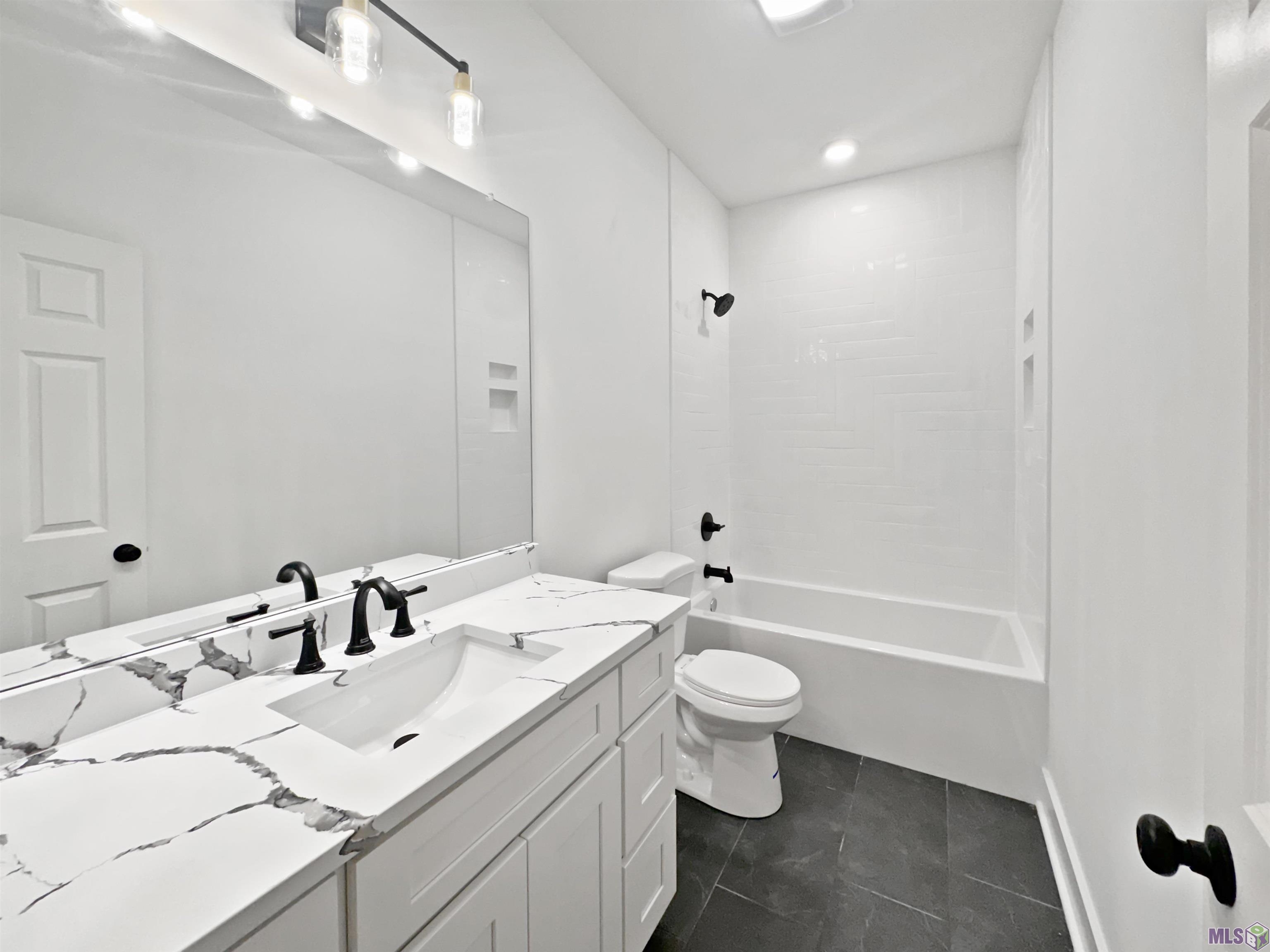 69176 4th Avenue Covington, LA 70433 - Photo 13 of 25