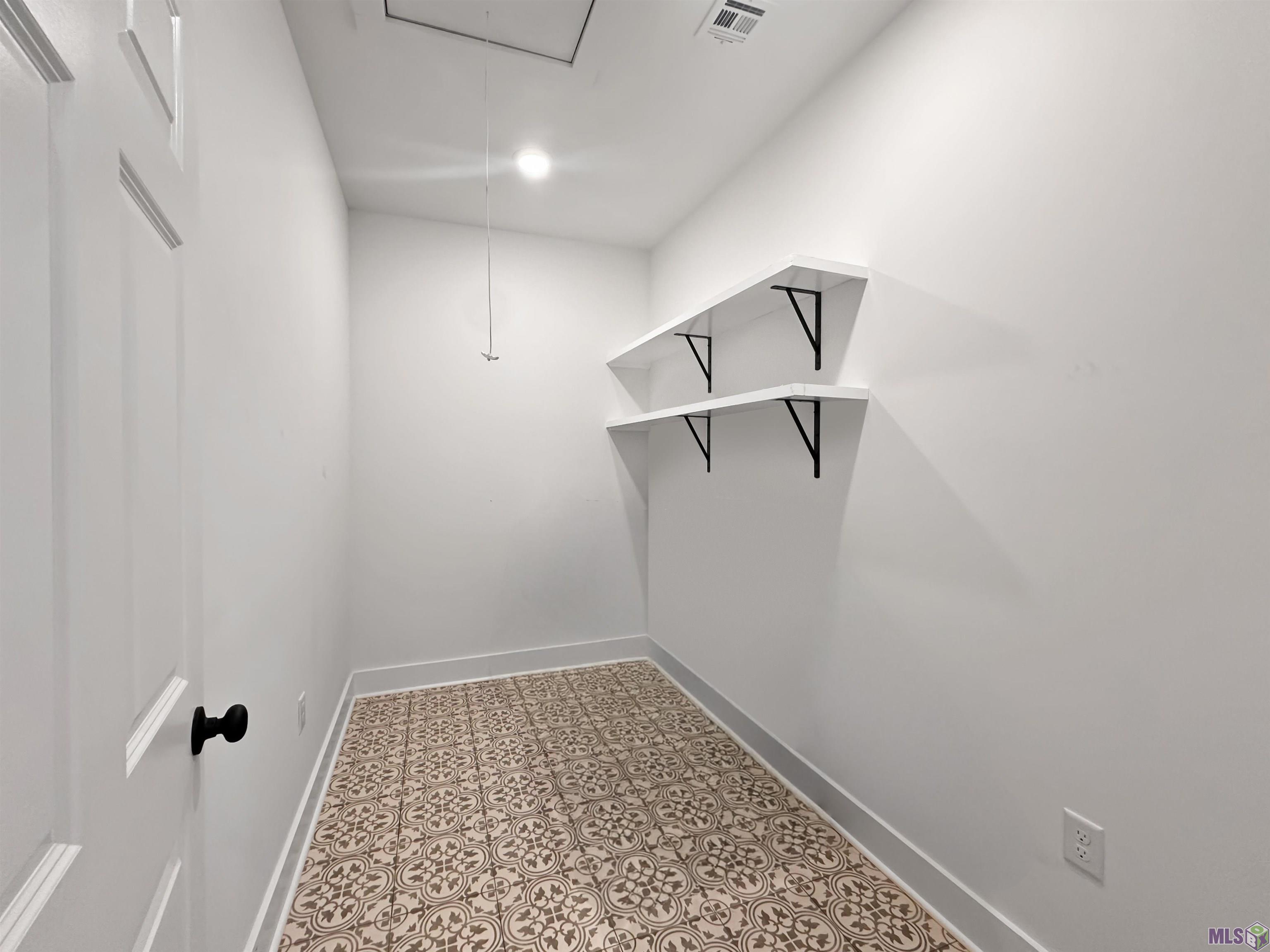 69176 4th Avenue Covington, LA 70433 - Photo 14 of 25