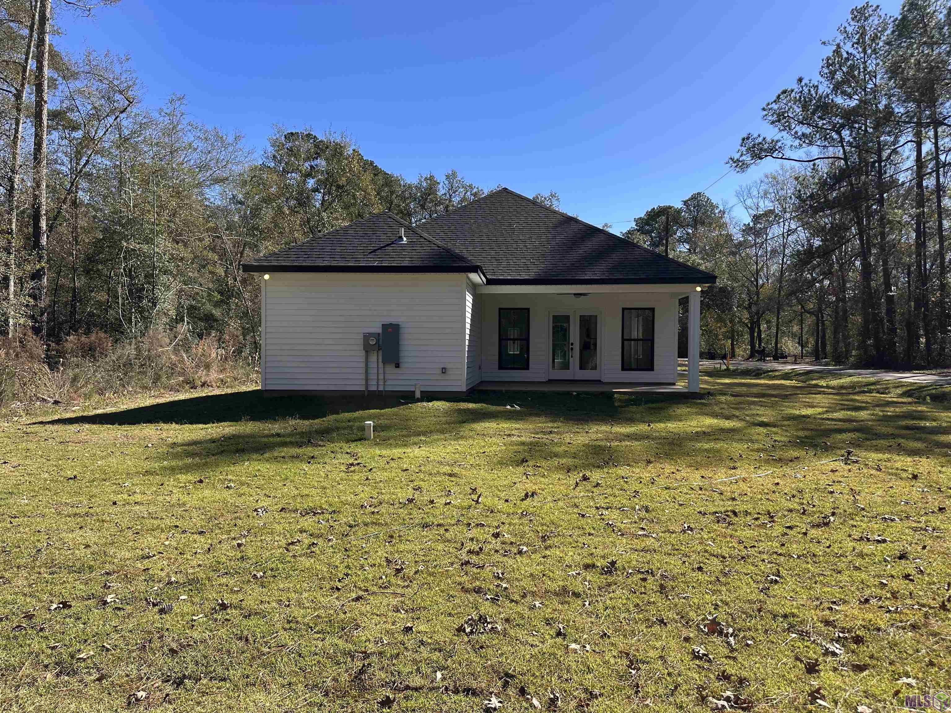 69176 4th Avenue Covington, LA 70433 - Photo 15 of 25