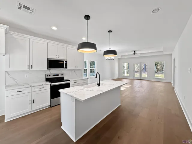 $320,000 | 69176 4th Avenue, Covington, LA 70433