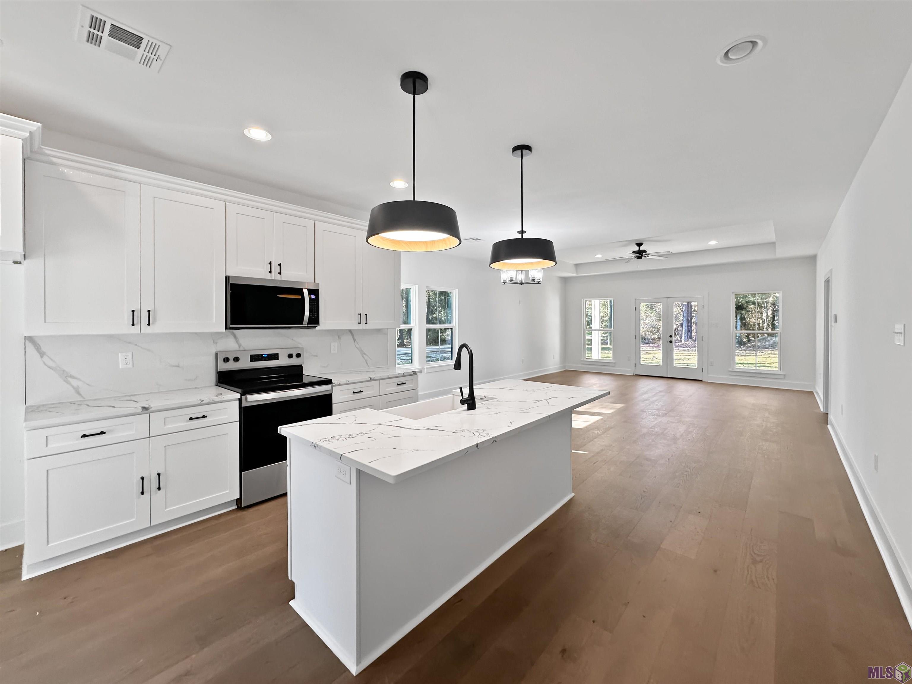 69176 4th Avenue Covington, LA 70433 - Photo 16 of 25