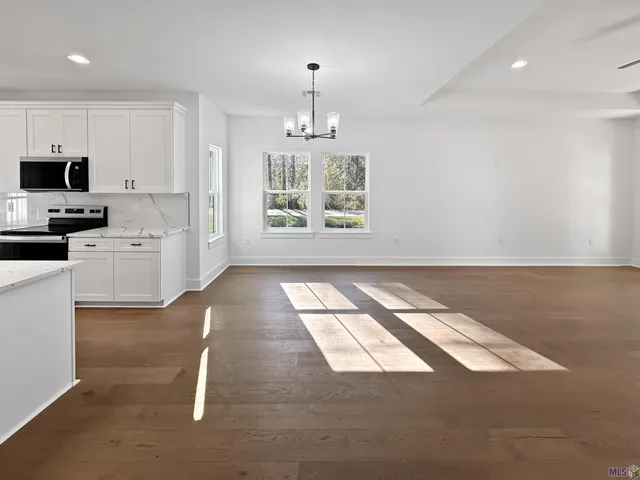 $320,000 | 69176 4th Avenue, Covington, LA 70433