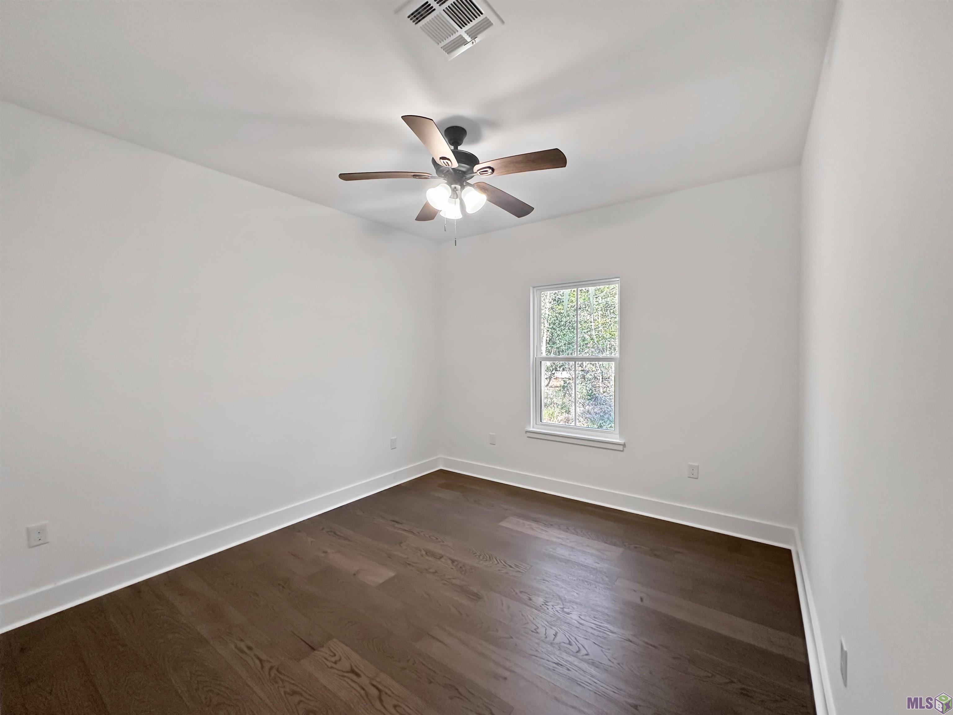 69176 4th Avenue Covington, LA 70433 - Photo 18 of 25