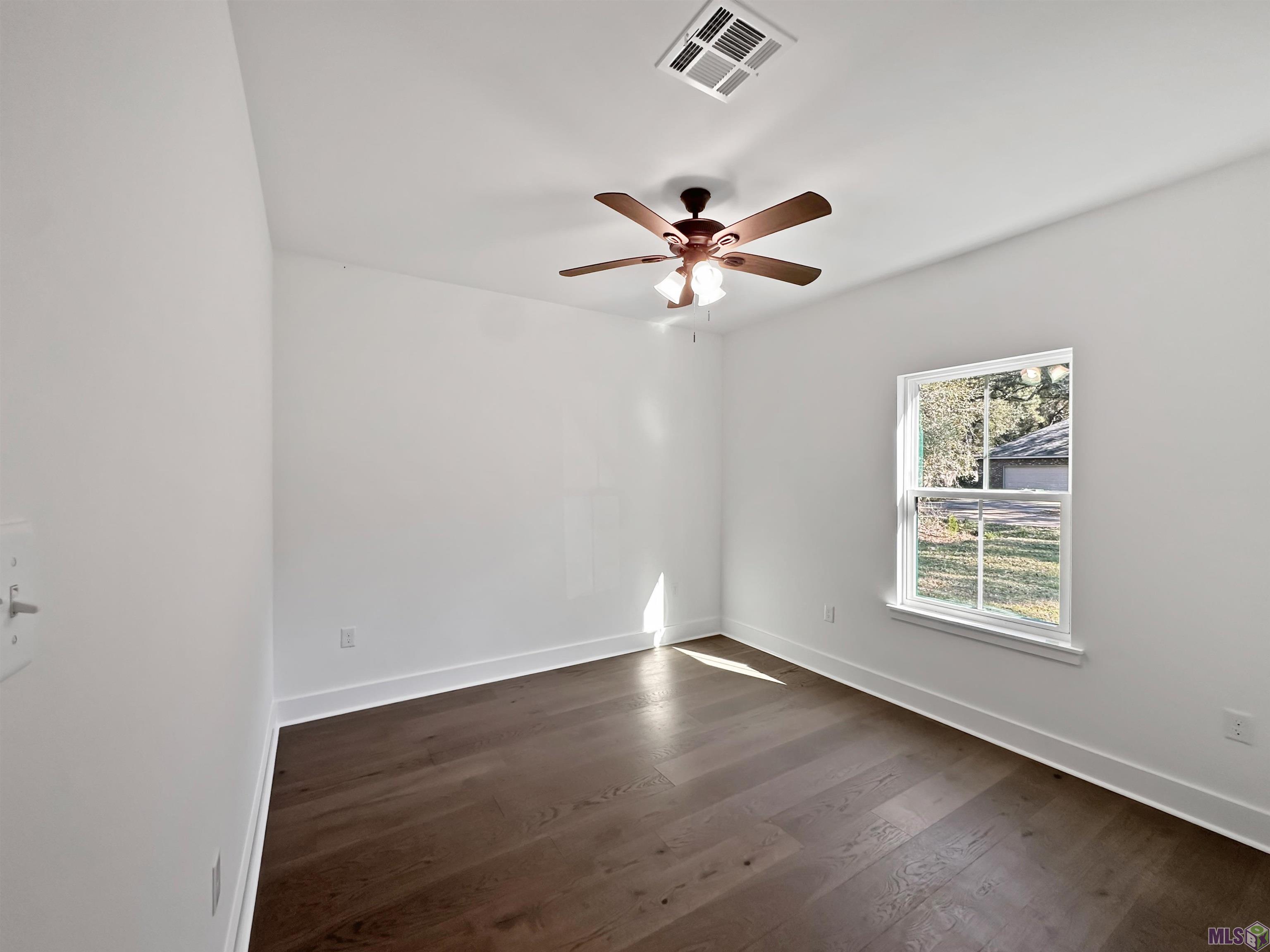 69176 4th Avenue Covington, LA 70433 - Photo 19 of 25