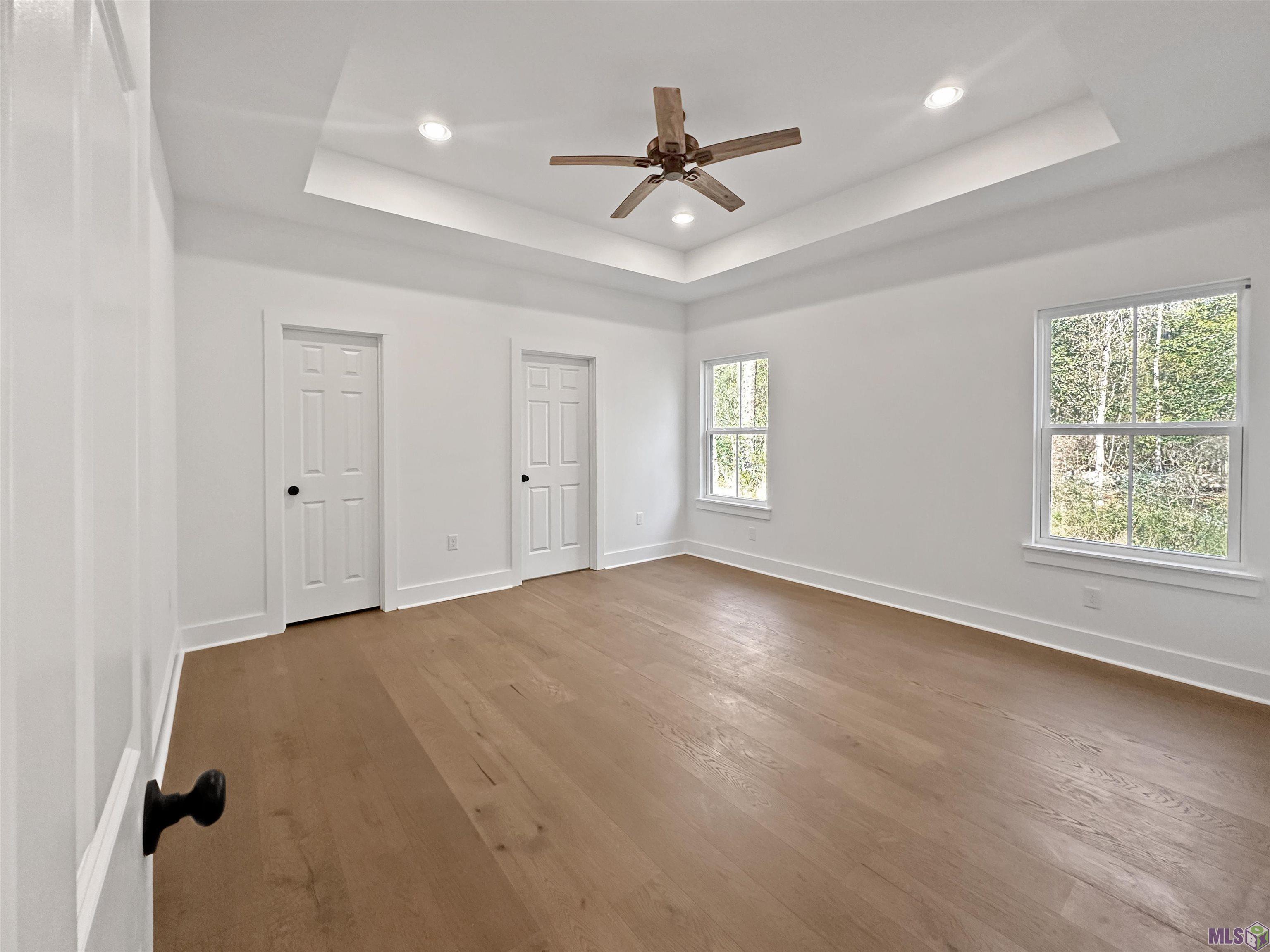 69176 4th Avenue Covington, LA 70433 - Photo 20 of 25