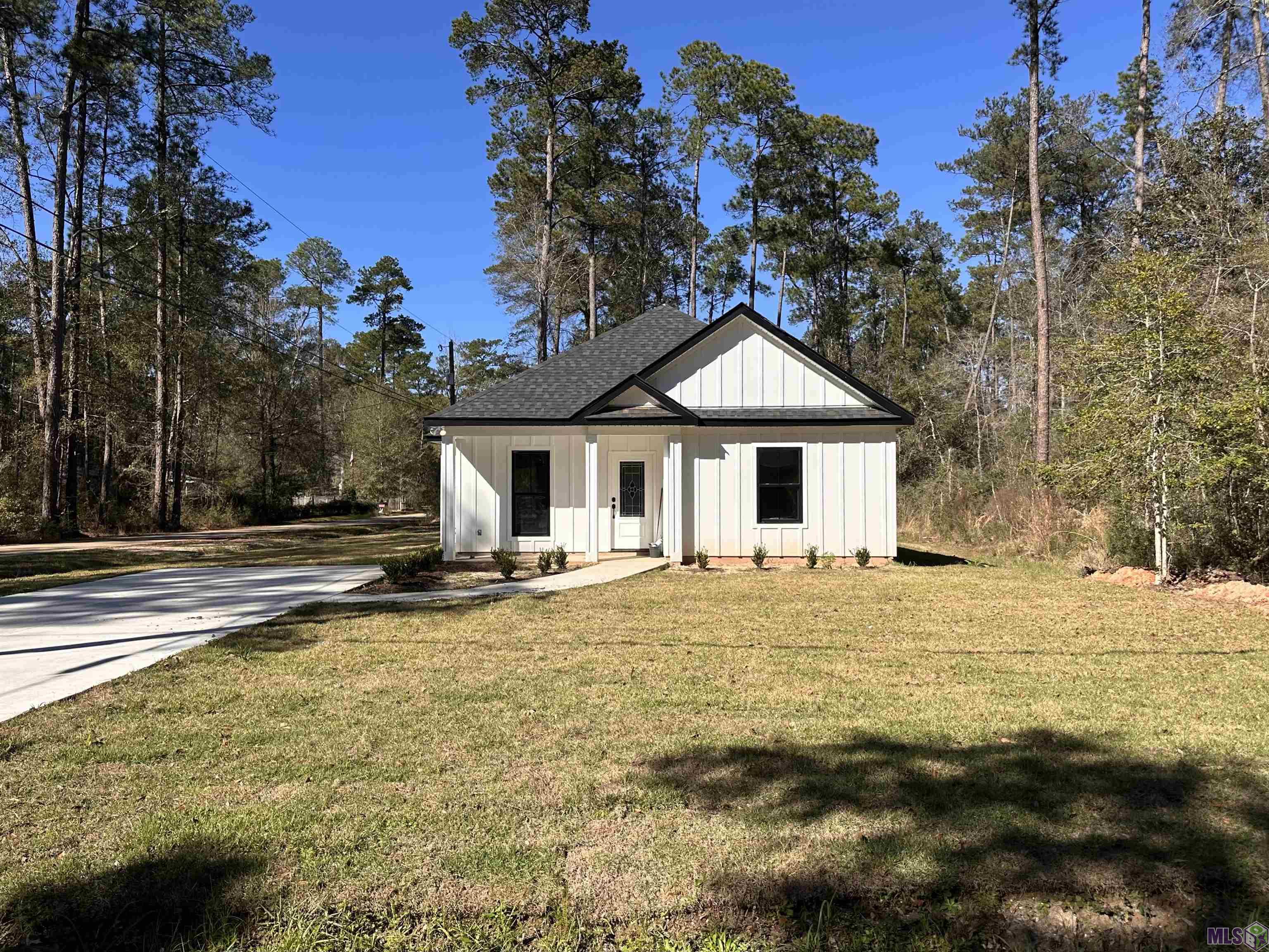 69176 4th Avenue Covington, LA 70433 - Photo 2 of 25