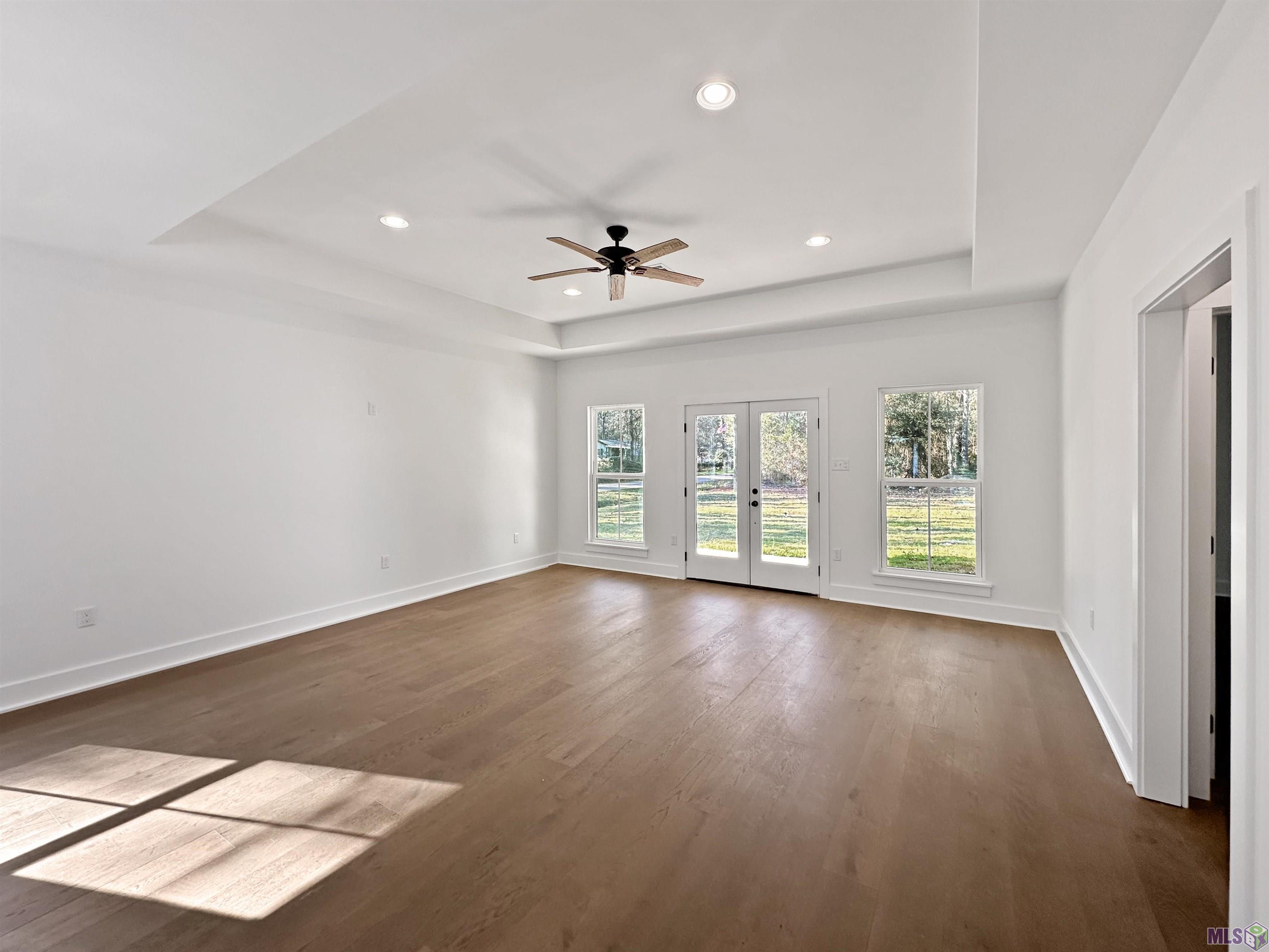 69176 4th Avenue Covington, LA 70433 - Photo 21 of 25