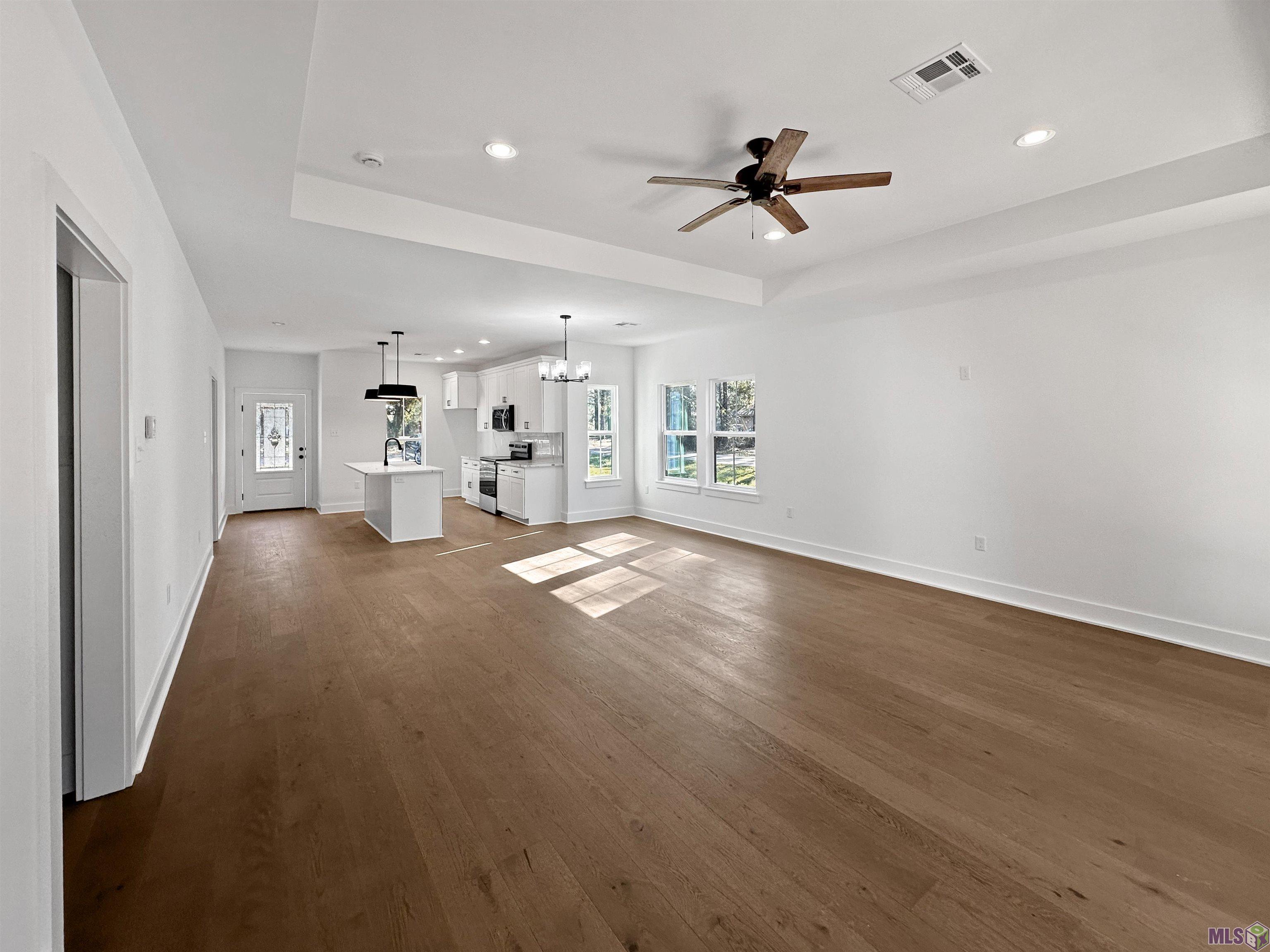 69176 4th Avenue Covington, LA 70433 - Photo 22 of 25