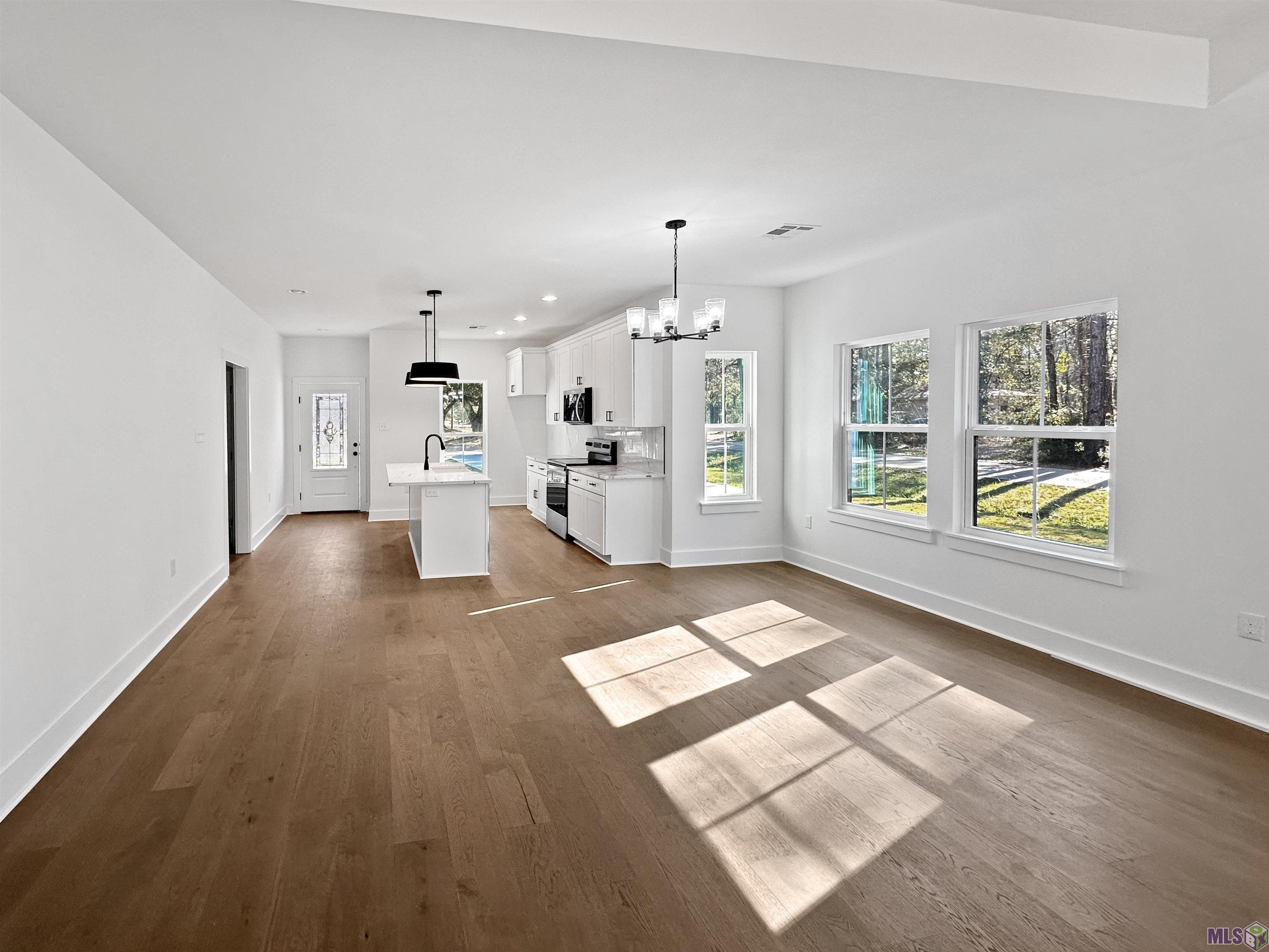 69176 4th Avenue Covington, LA 70433 - Photo 23 of 25