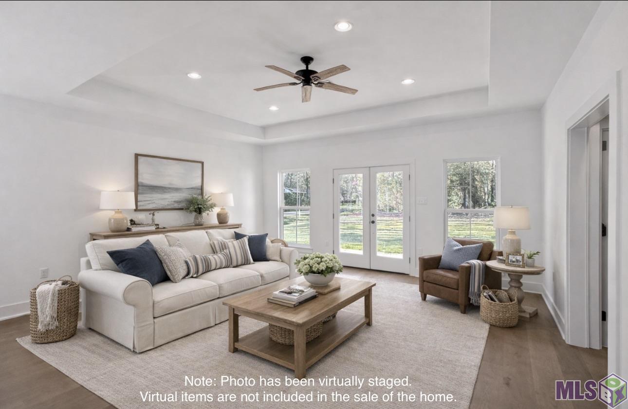 69176 4th Avenue Covington, LA 70433 - Photo 3 of 25