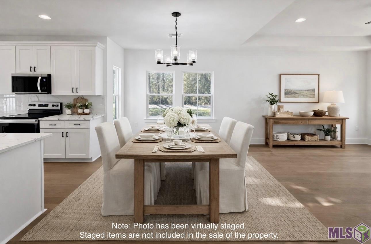 69176 4th Avenue Covington, LA 70433 - Photo 4 of 25