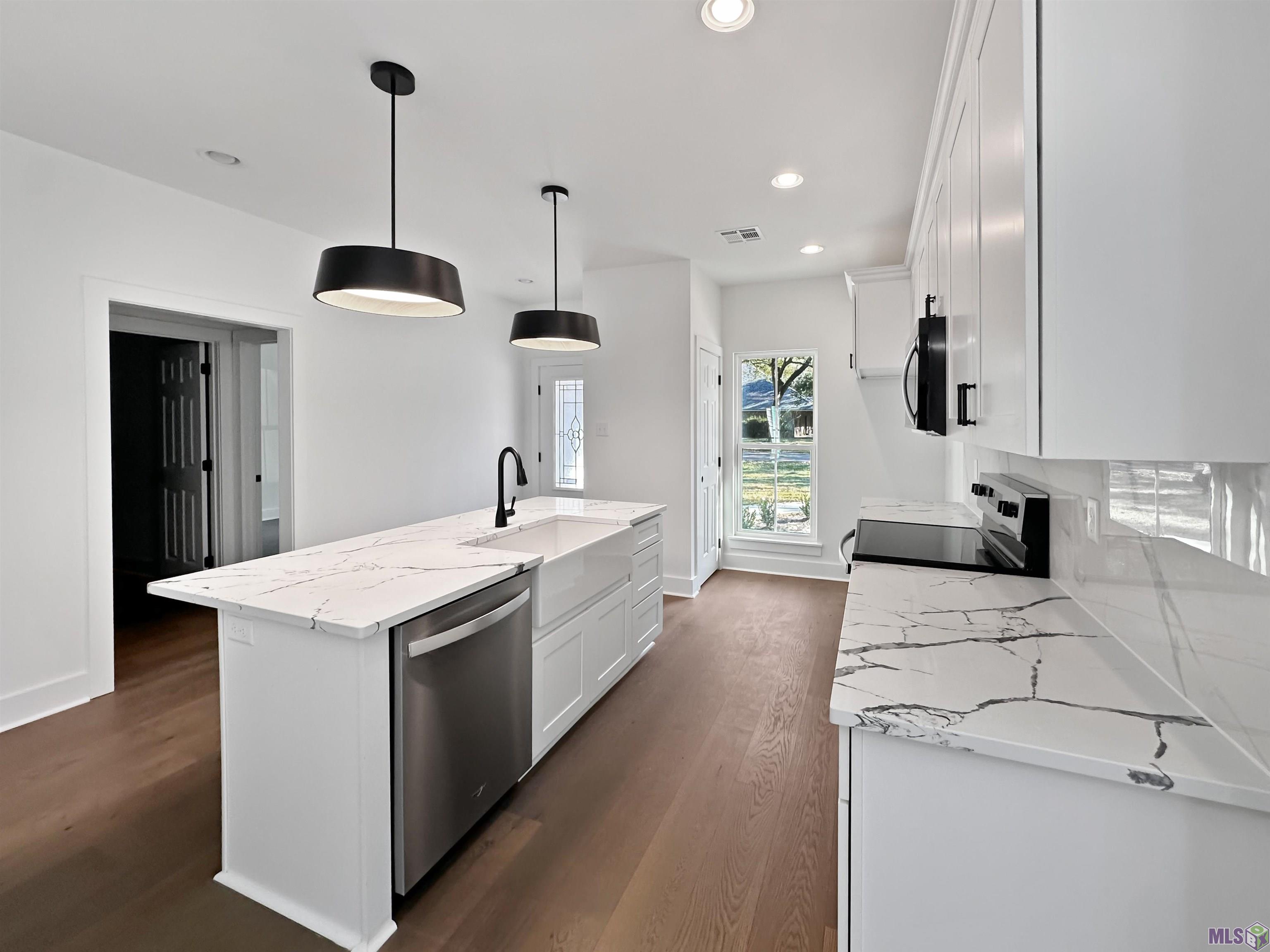 69176 4th Avenue Covington, LA 70433 - Photo 6 of 25