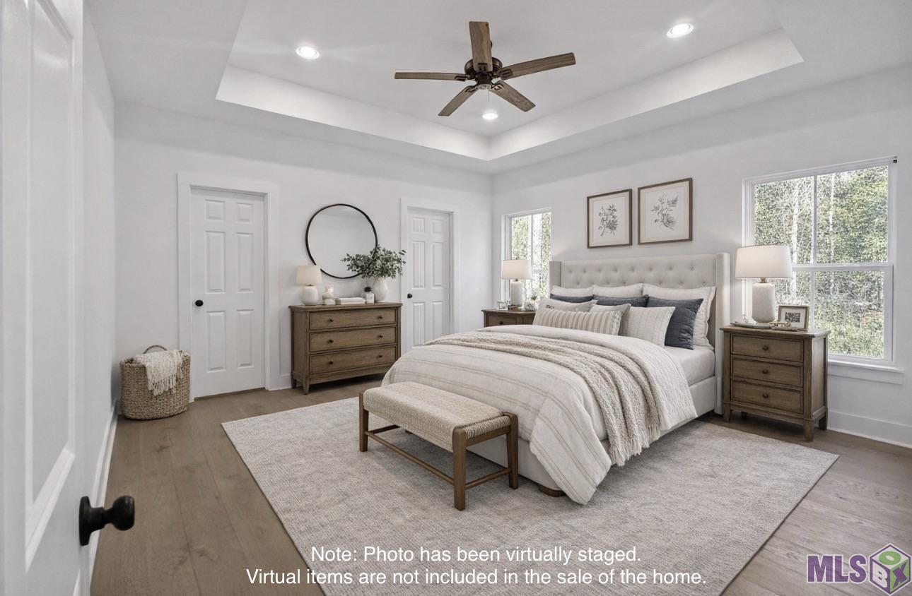 69176 4th Avenue Covington, LA 70433 - Photo 7 of 25