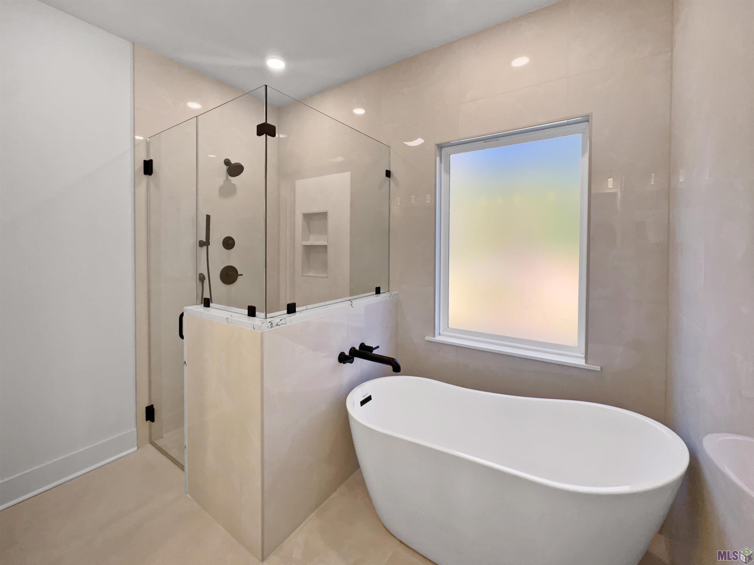 69176 4th Avenue Covington, LA 70433 - Photo 8 of 25