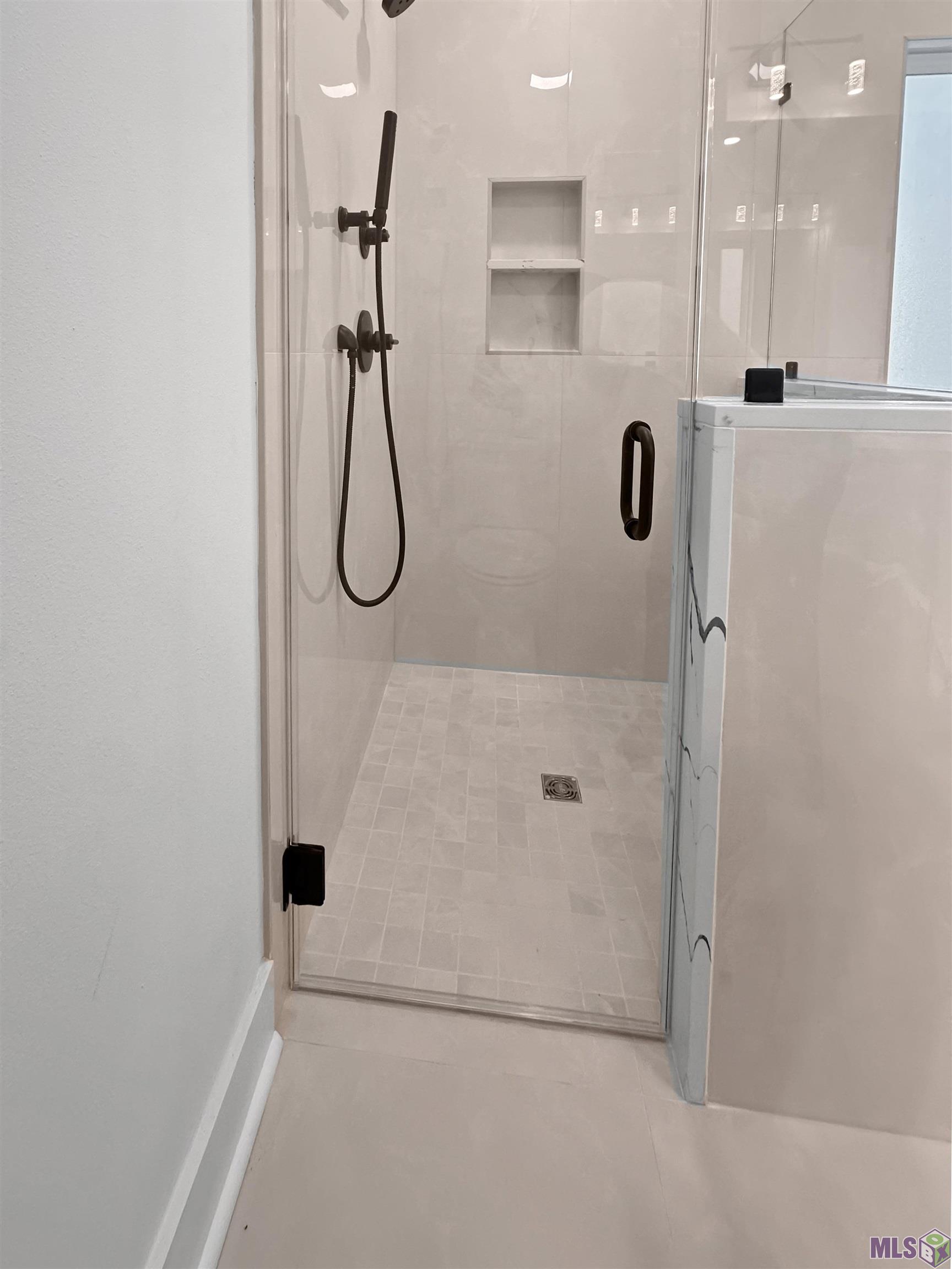 69176 4th Avenue Covington, LA 70433 - Photo 9 of 25