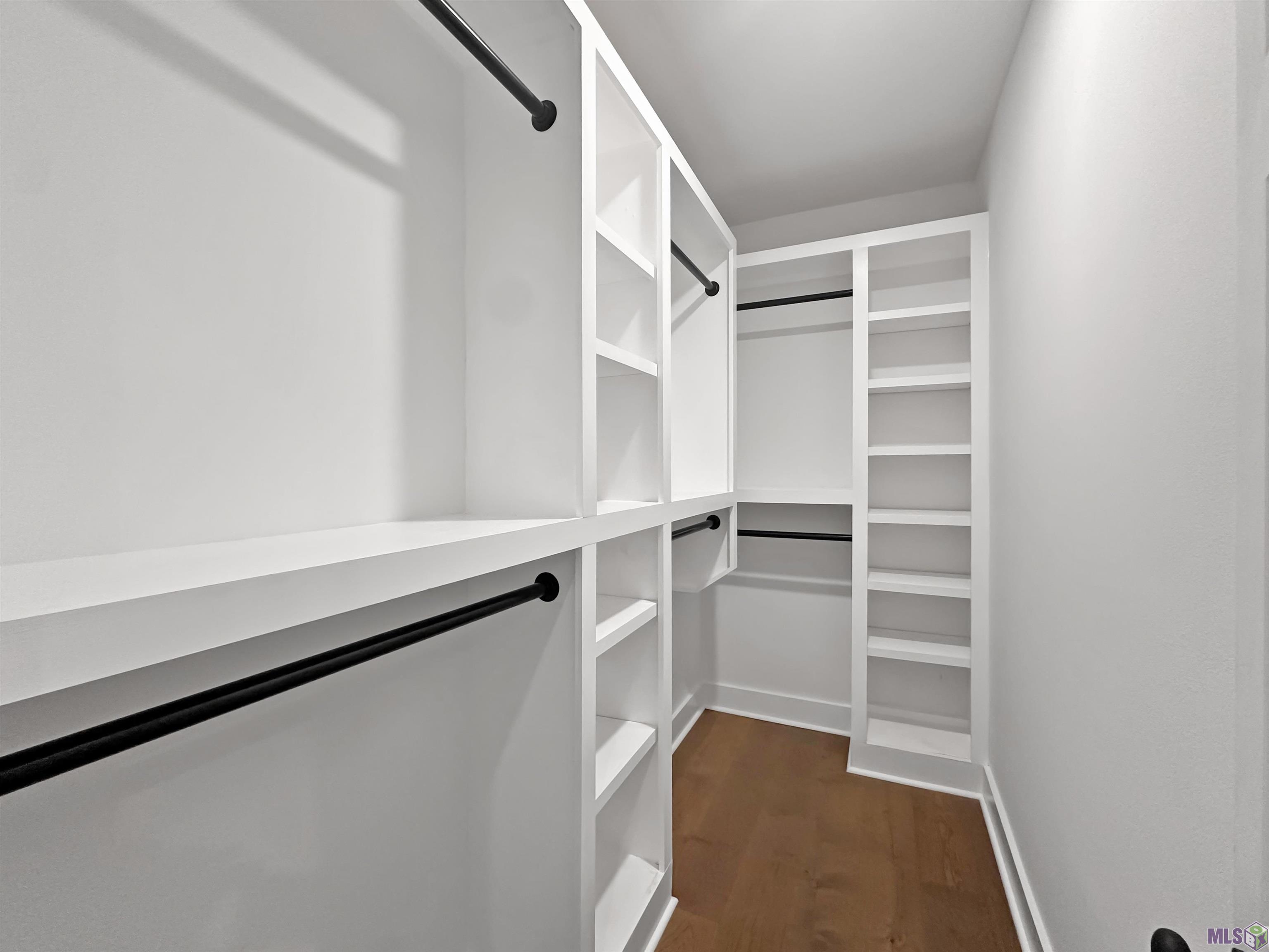 69176 4th Avenue Covington, LA 70433 - Photo 10 of 25