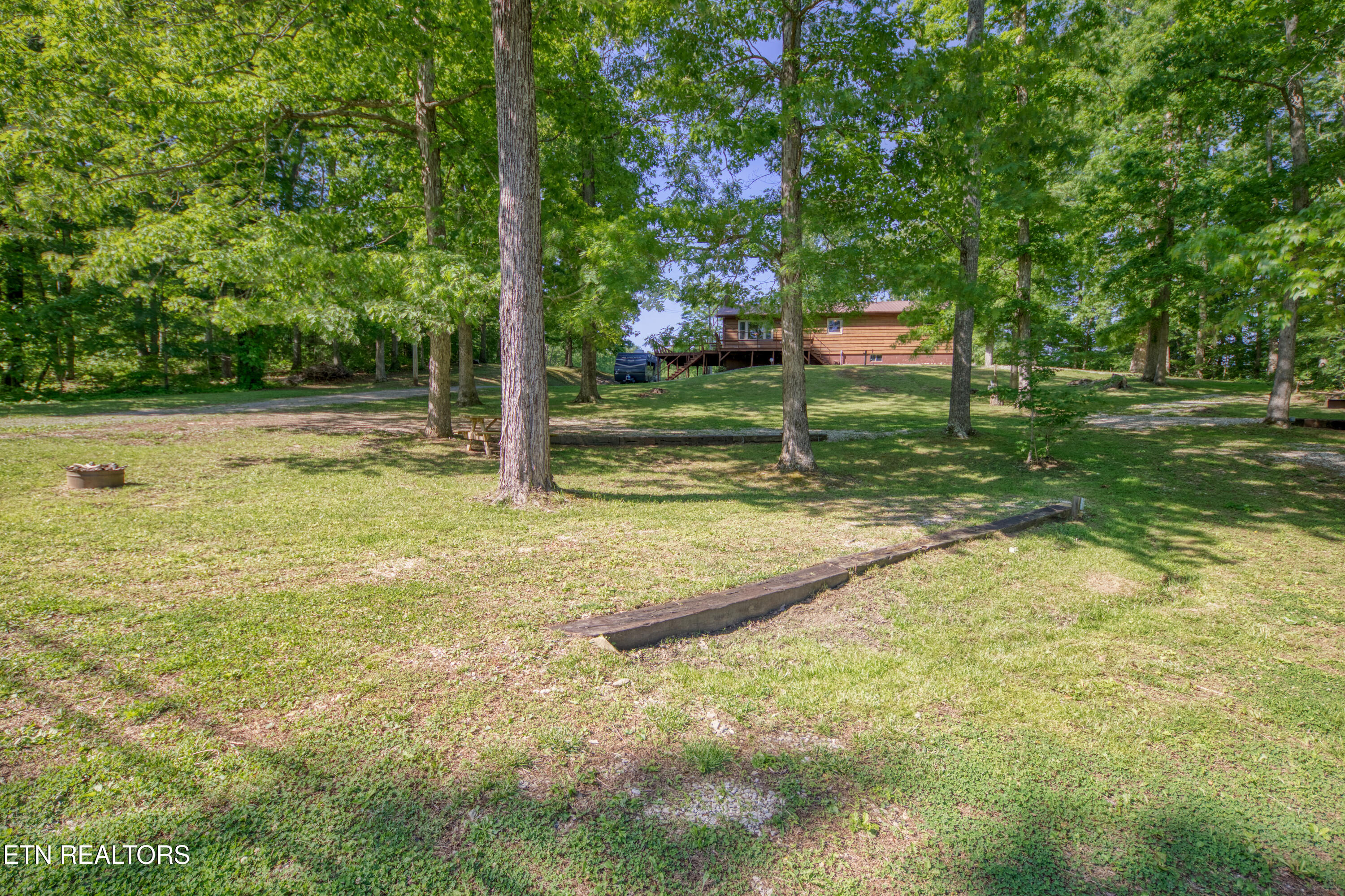 911 Big Ridge Road Oneida, TN 37841 - Photo 12 of 49 0H3A7104_2