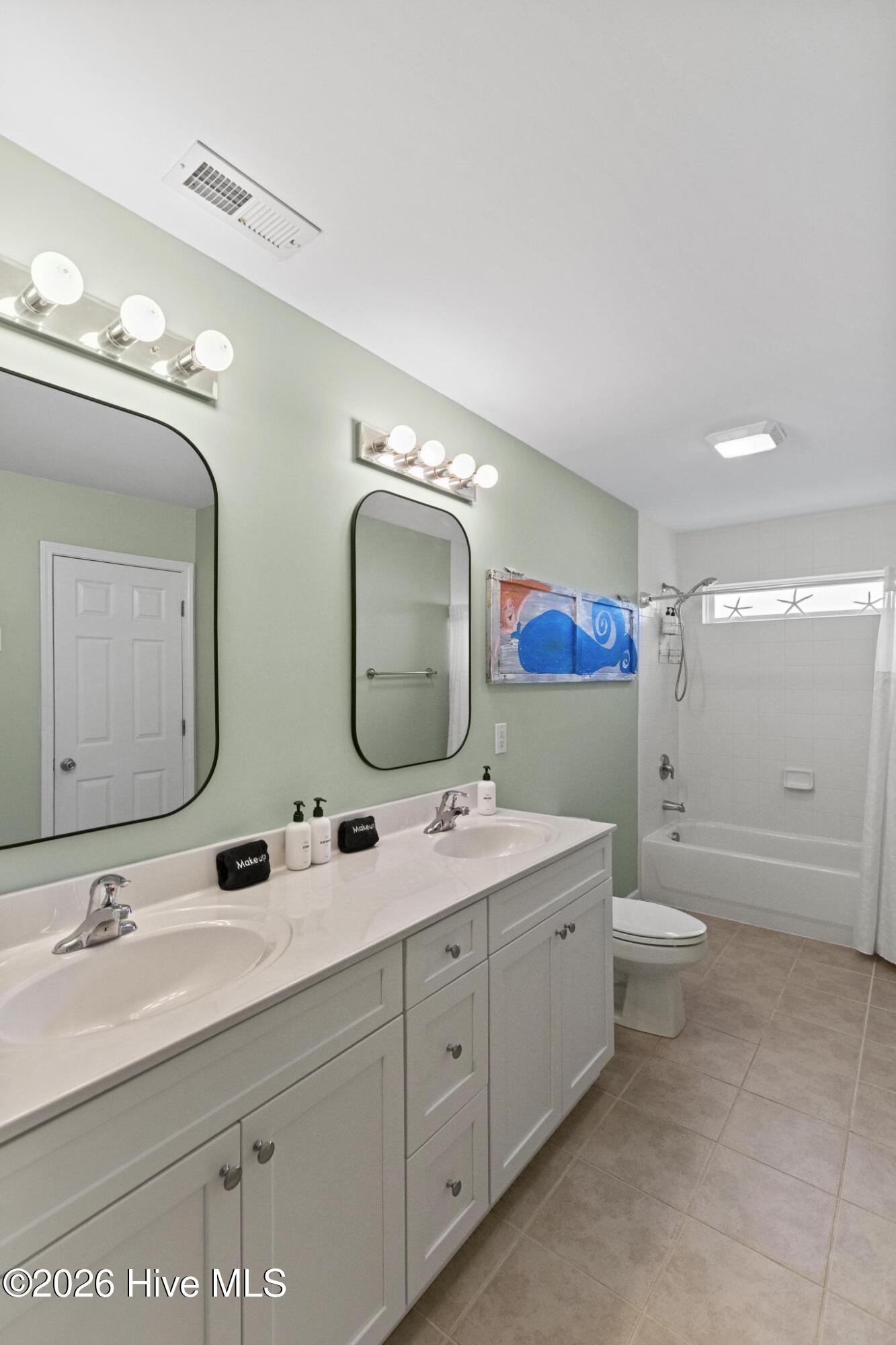 123 Atkinson Road Surf City, NC 28445 - Photo 31 of 71 Gallery Image 31