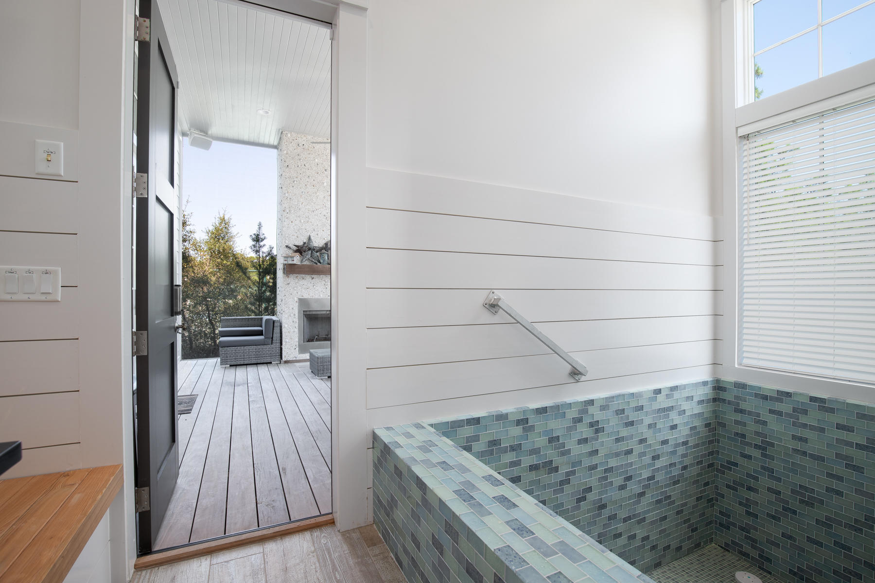 446 Morgans Trail Santa Rosa Beach, FL 32459 - Photo 21 of 49