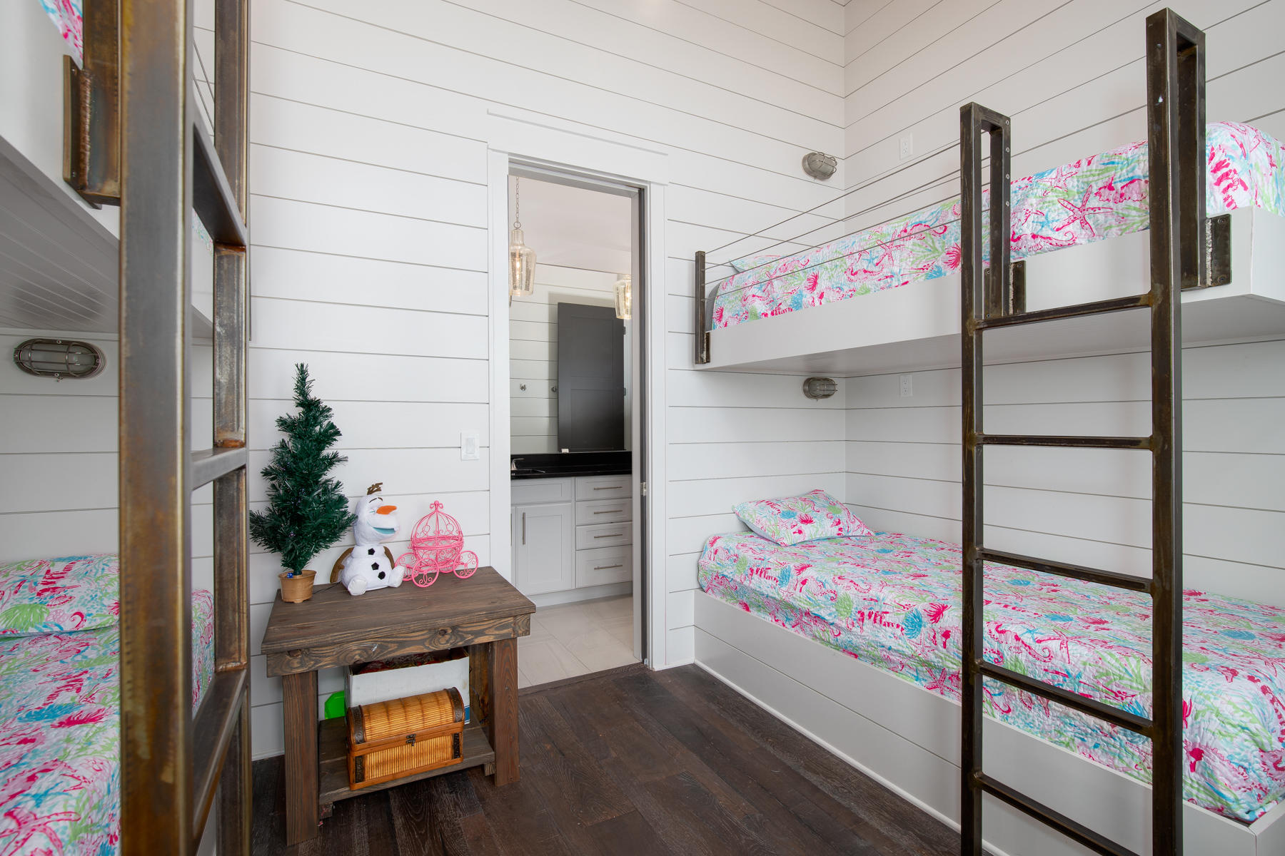 446 Morgans Trail Santa Rosa Beach, FL 32459 - Photo 35 of 49