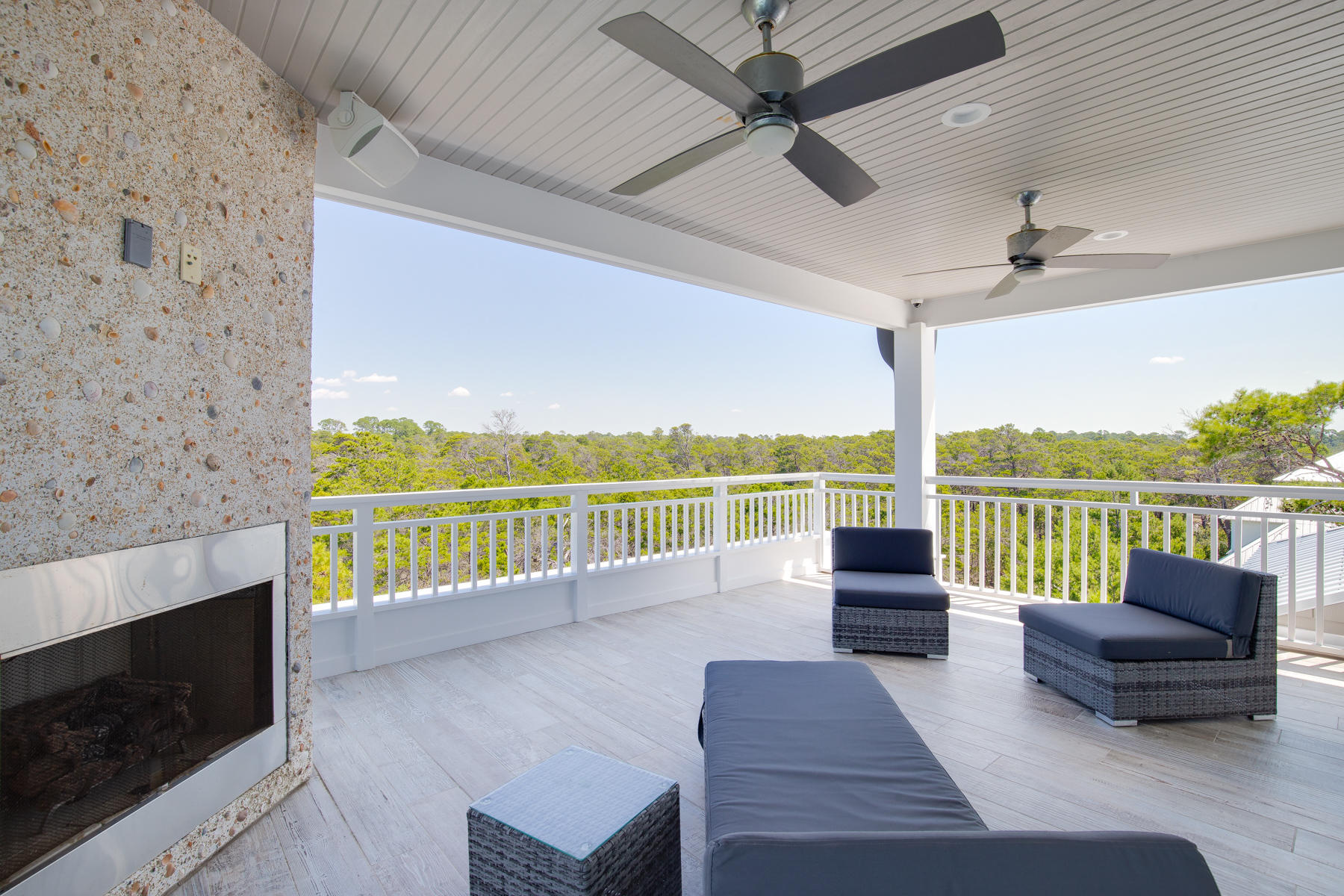 446 Morgans Trail Santa Rosa Beach, FL 32459 - Photo 43 of 49