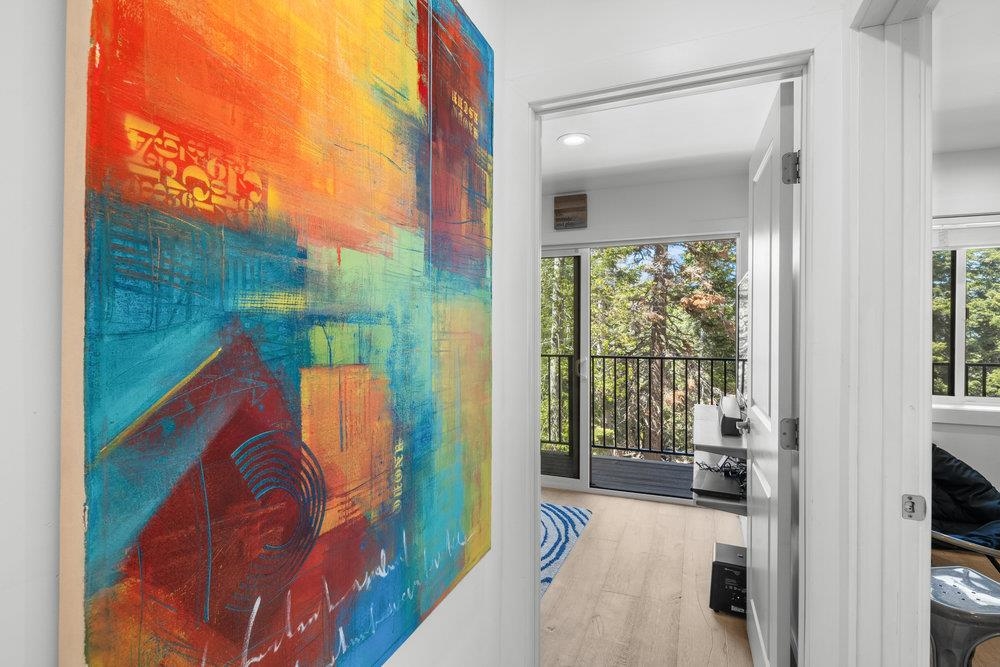 2090 Chalet Road, Unit 4 Alpine Meadows, CA 96146 - Photo 16 of 28