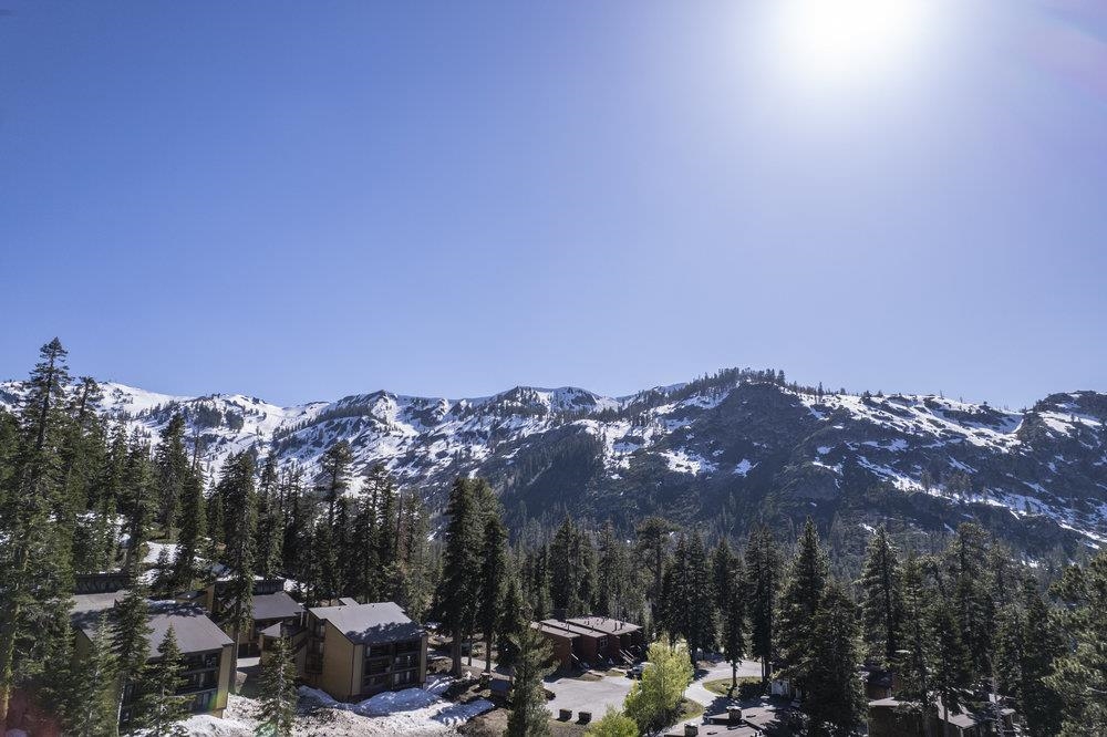 2090 Chalet Road, Unit 4 Alpine Meadows, CA 96146 - Photo 26 of 28 a view of a city