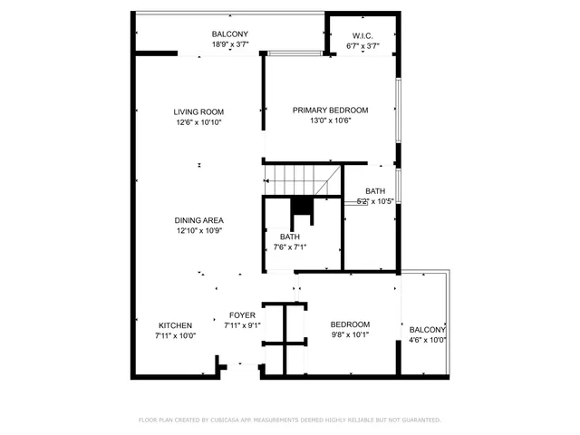 $849,000 | 2090 Chalet Road, Unit 4, Alpine Meadows, CA 96146