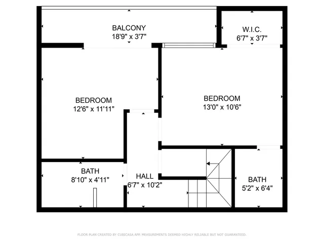$849,000 | 2090 Chalet Road, Unit 4, Alpine Meadows, CA 96146