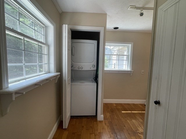 117 Hazardville Road Longmeadow, MA 01106 - Photo 5 of 20