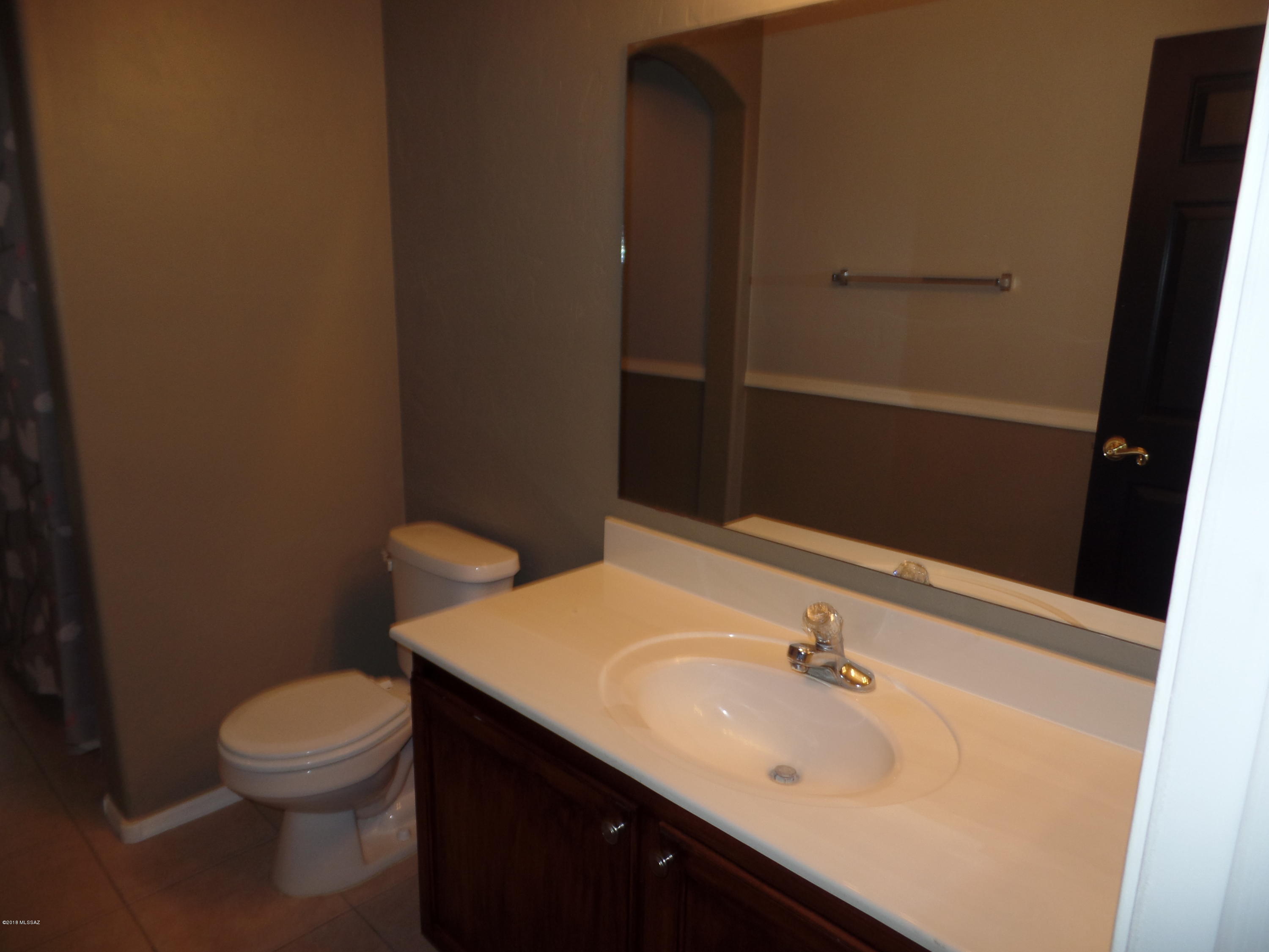 8458 South Burien Road Tucson, AZ 85747 - Photo 29 of 46