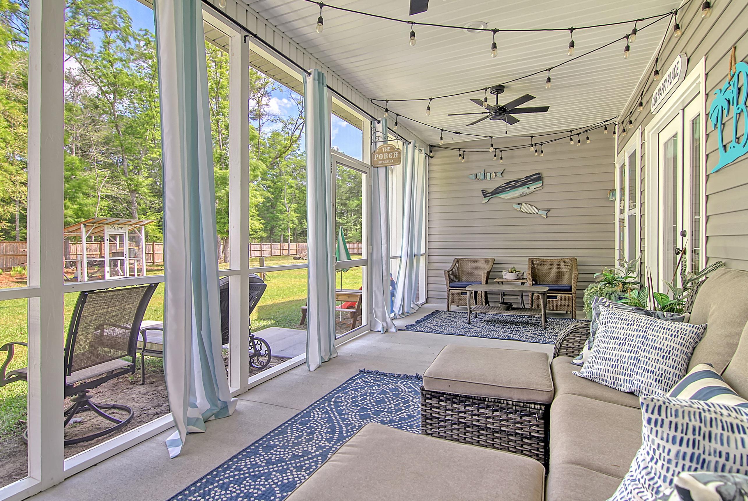 5886 Yellow Dog Road Ravenel, SC 29470 - Photo 41 of 48 CREM_5886 Yellowdog Road_027