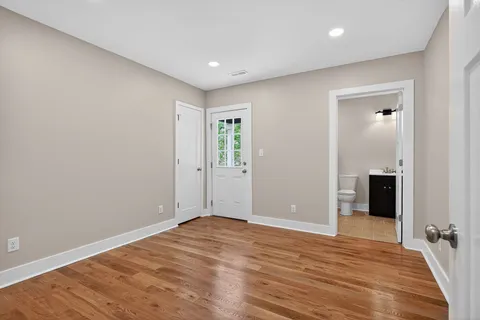 $429,900 | 303 Westwood Drive, McMinnville, TN 37110