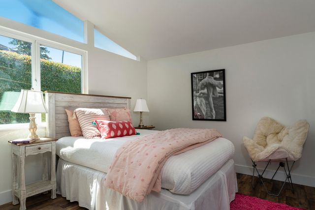 $2,681,250 | 1812 La Coronilla Drive, Santa Barbara, CA 93109