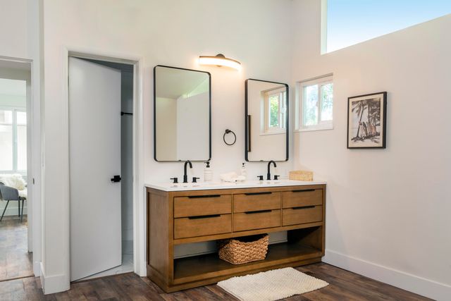 $2,681,250 | 1812 La Coronilla Drive, Santa Barbara, CA 93109