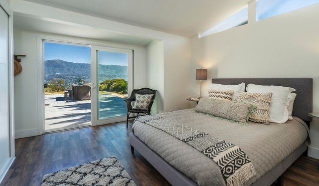 $2,681,250 | 1812 La Coronilla Drive, Santa Barbara, CA 93109