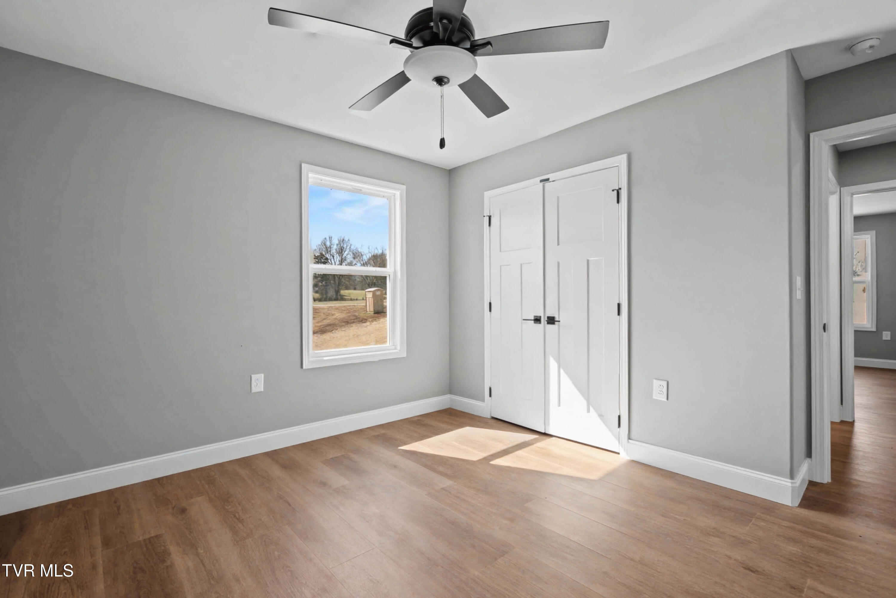 450 Barren Valley Road Chuckey, TN 37641 - Photo 16 of 27 450 Barren Valley Rd-16