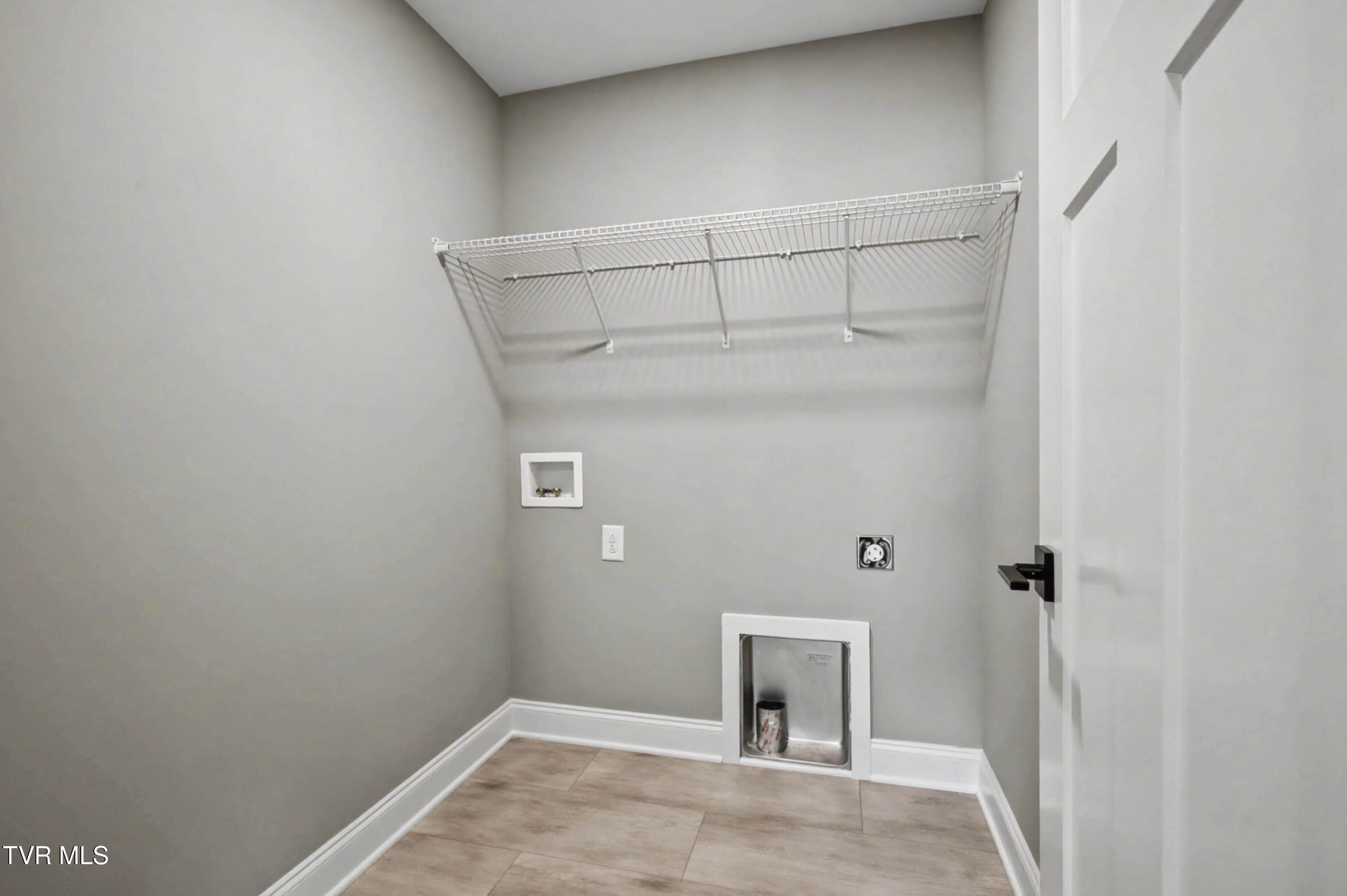 450 Barren Valley Road Chuckey, TN 37641 - Photo 19 of 27 450 Barren Valley Rd-19