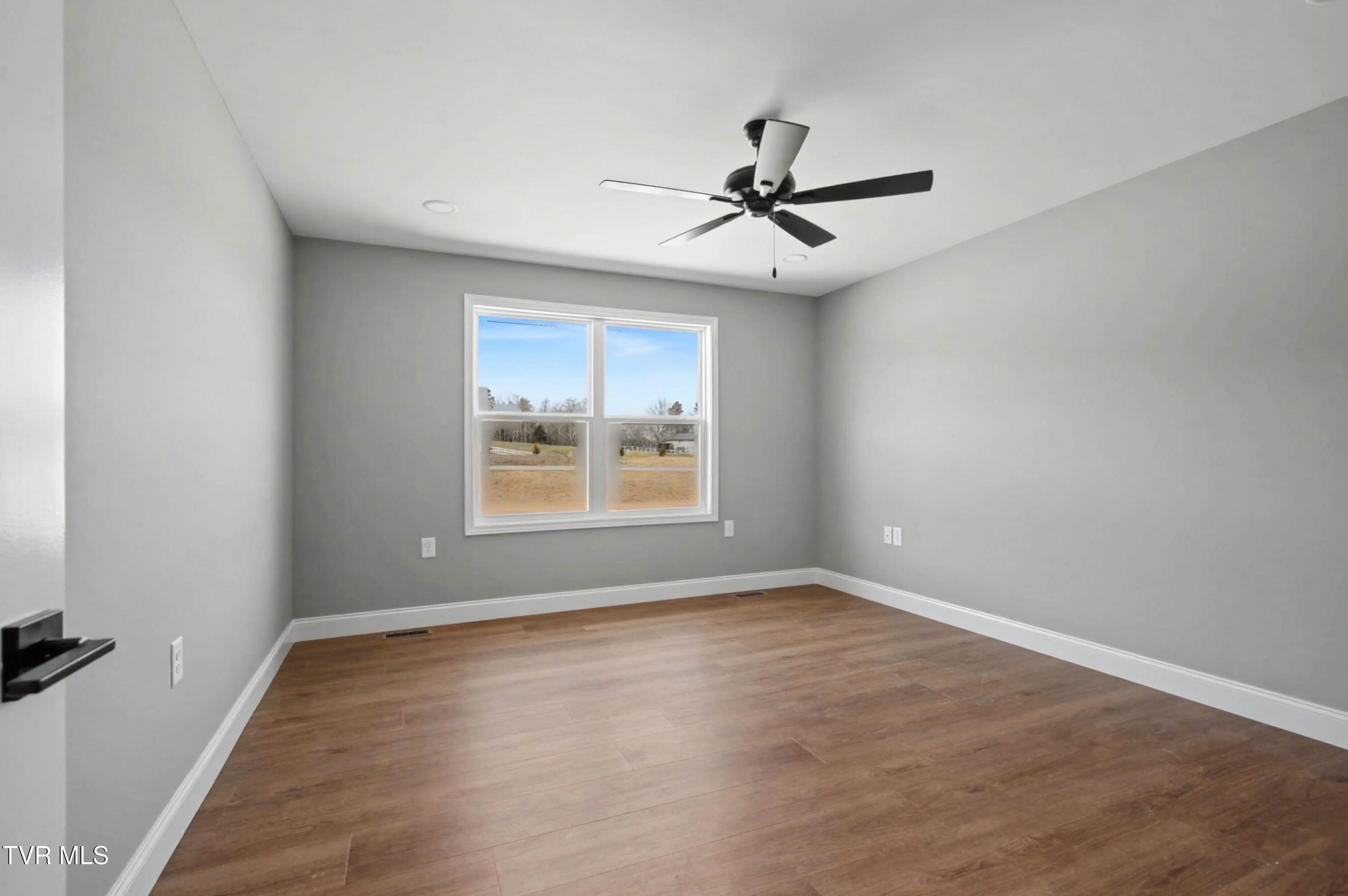 450 Barren Valley Road Chuckey, TN 37641 - Photo 20 of 27 450 Barren Valley Rd-20