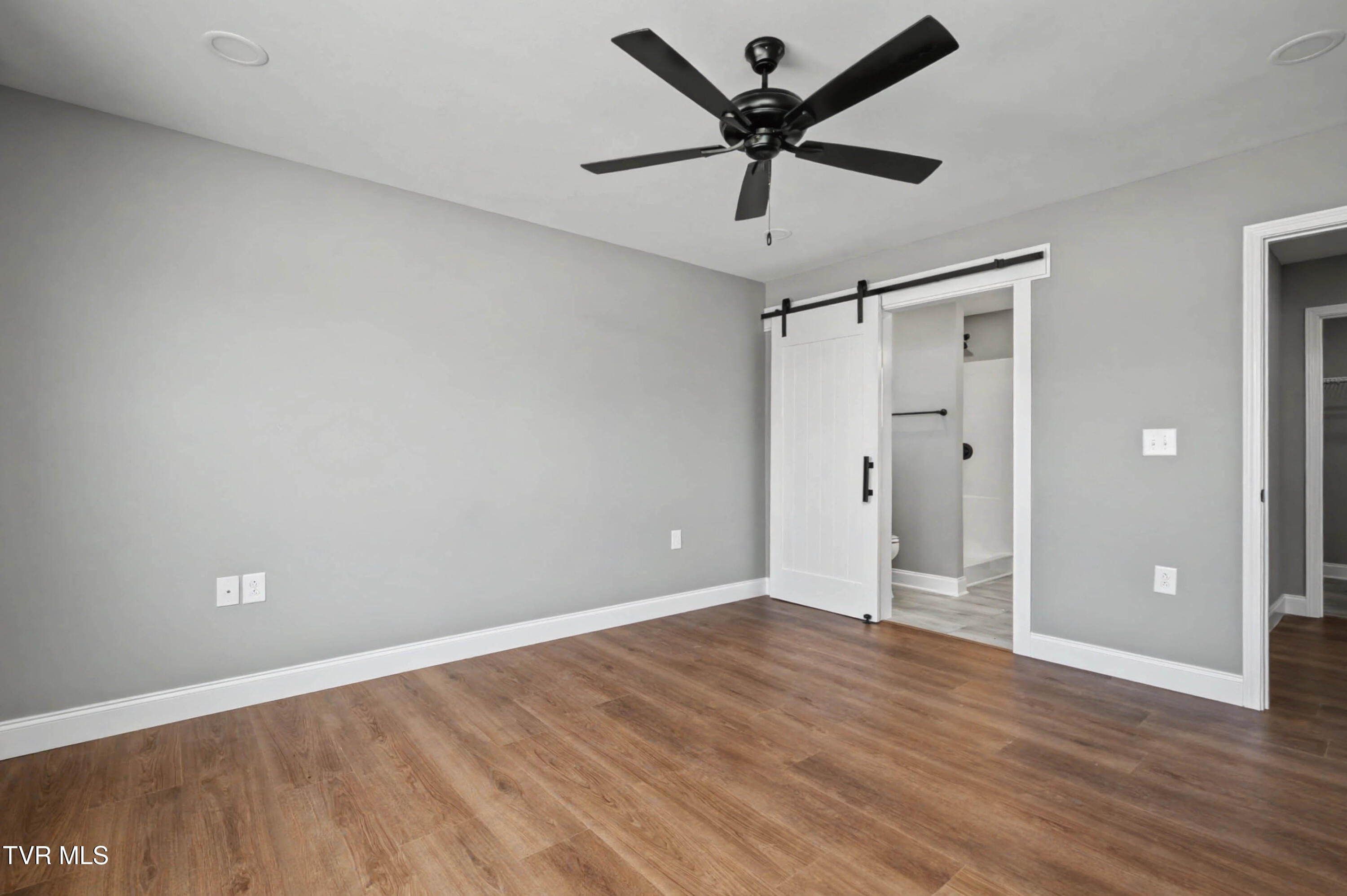 450 Barren Valley Road Chuckey, TN 37641 - Photo 21 of 27 450 Barren Valley Rd-21