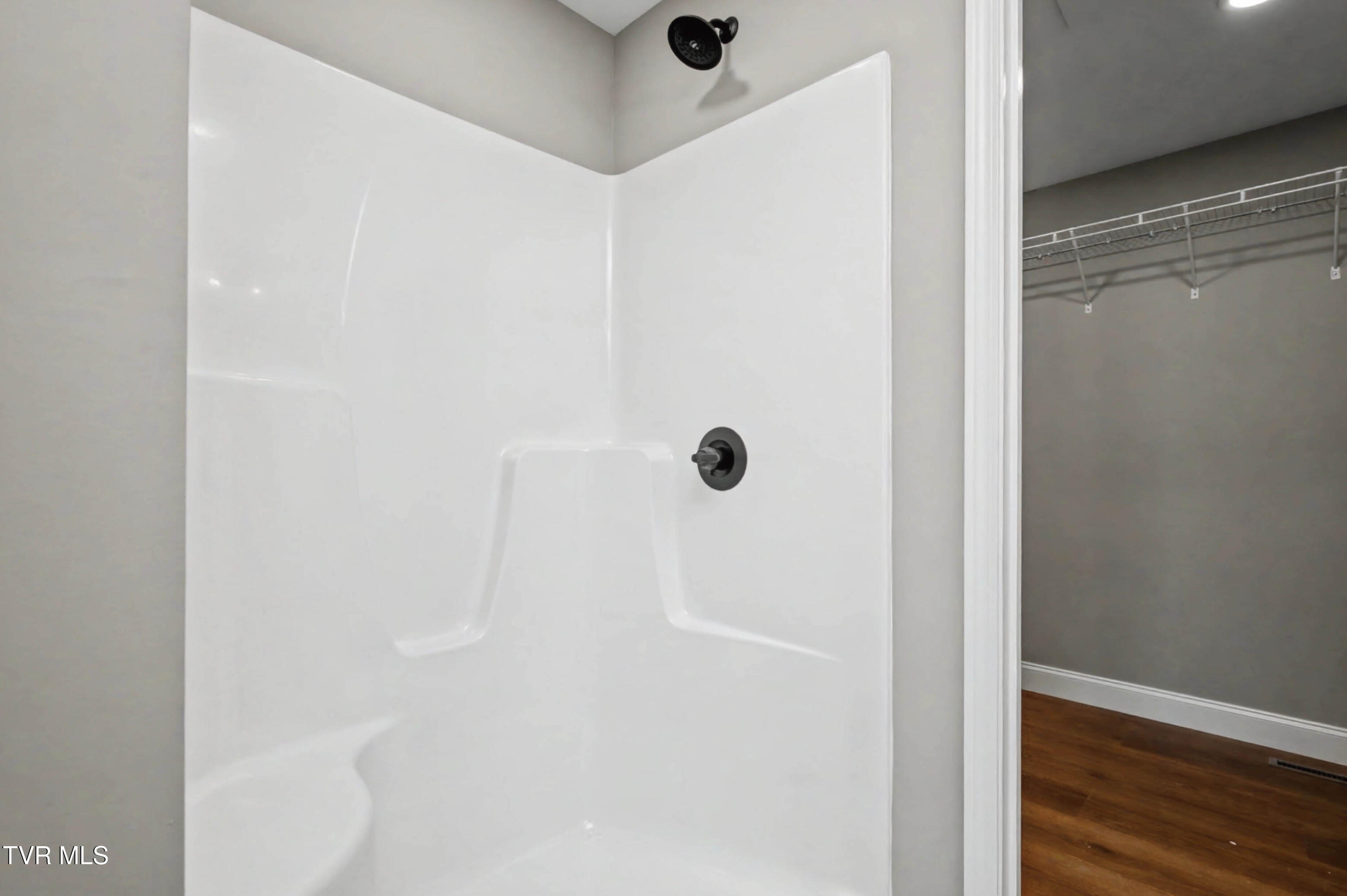 450 Barren Valley Road Chuckey, TN 37641 - Photo 23 of 27 450 Barren Valley Rd-23