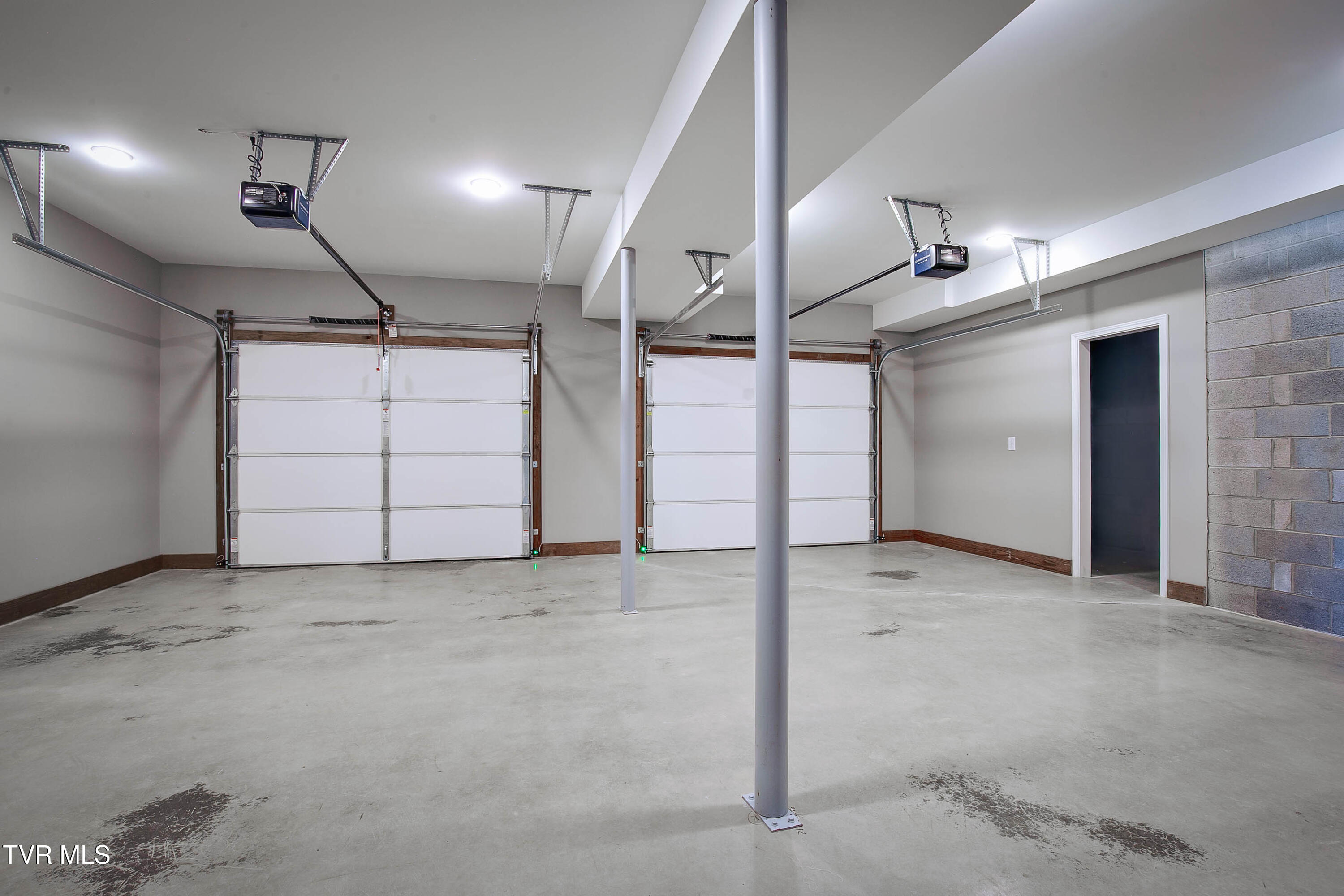 450 Barren Valley Road Chuckey, TN 37641 - Photo 24 of 27 450 Barren Valley Rd-24