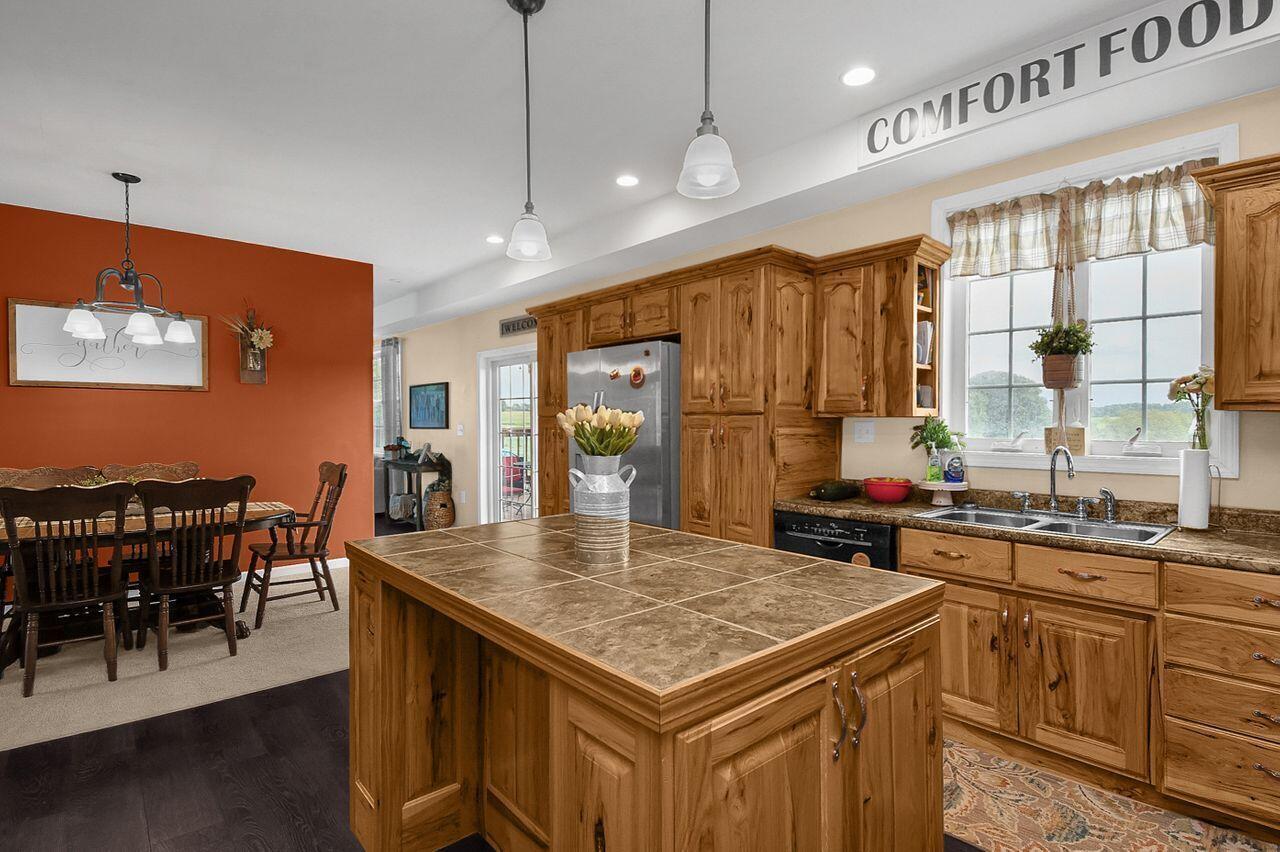 20990 Clutter Road Utica, OH 43080 - Photo 21 of 55 DSC_8295
