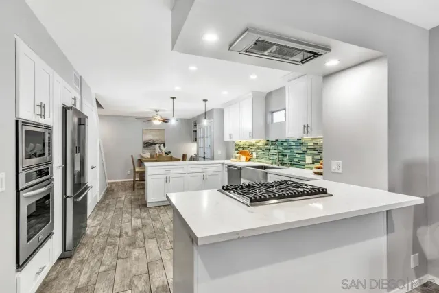 $1,374,900 | 465 Orange Avenue, Coronado, CA 92118