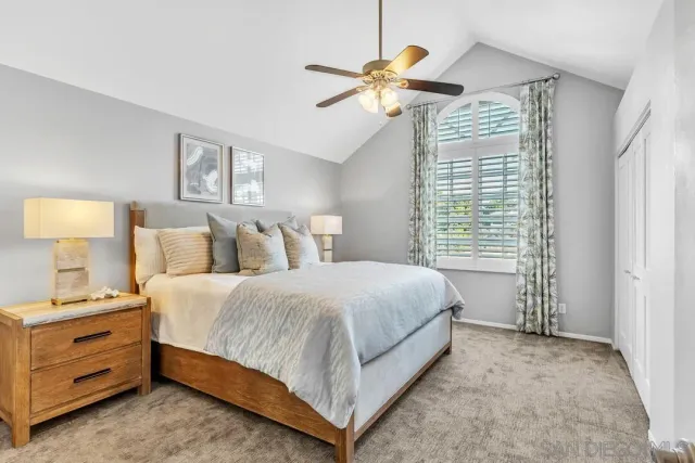 $1,374,900 | 465 Orange Avenue, Coronado, CA 92118