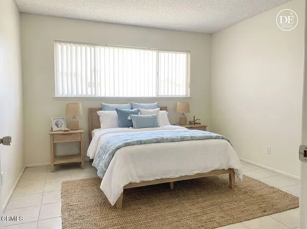 $425,000 | 5208 Shenandoah Street, Ventura, CA 93003