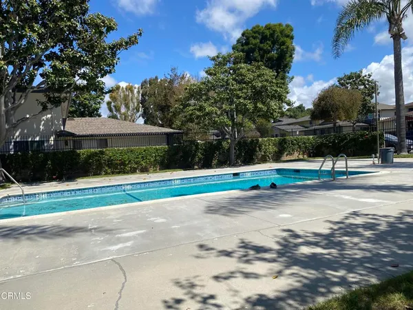 $425,000 | 5208 Shenandoah Street, Ventura, CA 93003