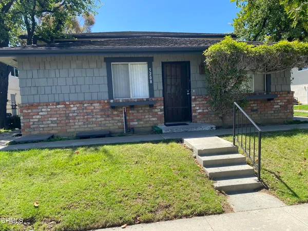 $425,000 | 5208 Shenandoah Street, Ventura, CA 93003