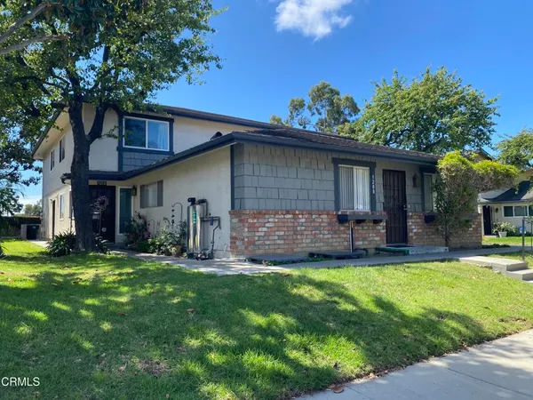 $425,000 | 5208 Shenandoah Street, Ventura, CA 93003